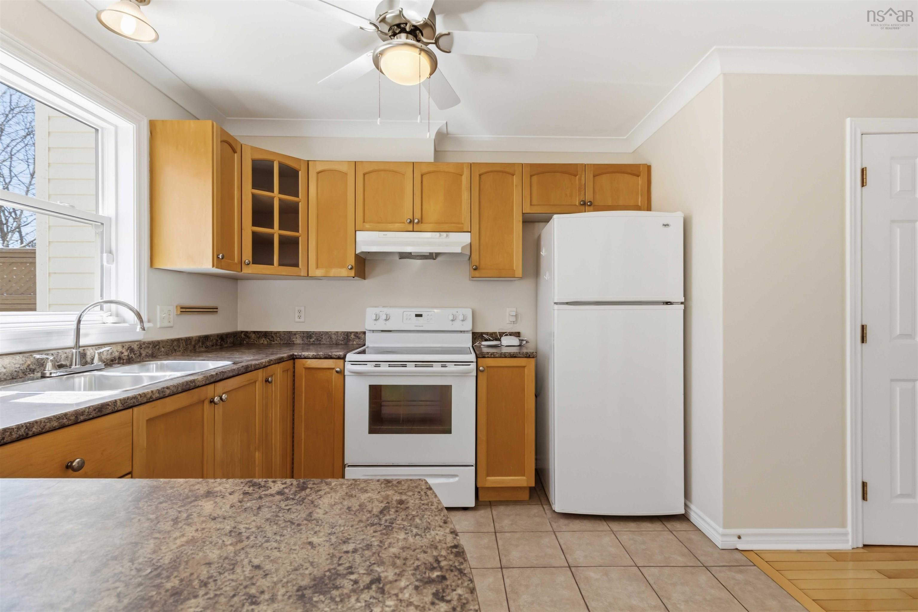 $519,900.00: 219 Green Village Lane, Dartmouth