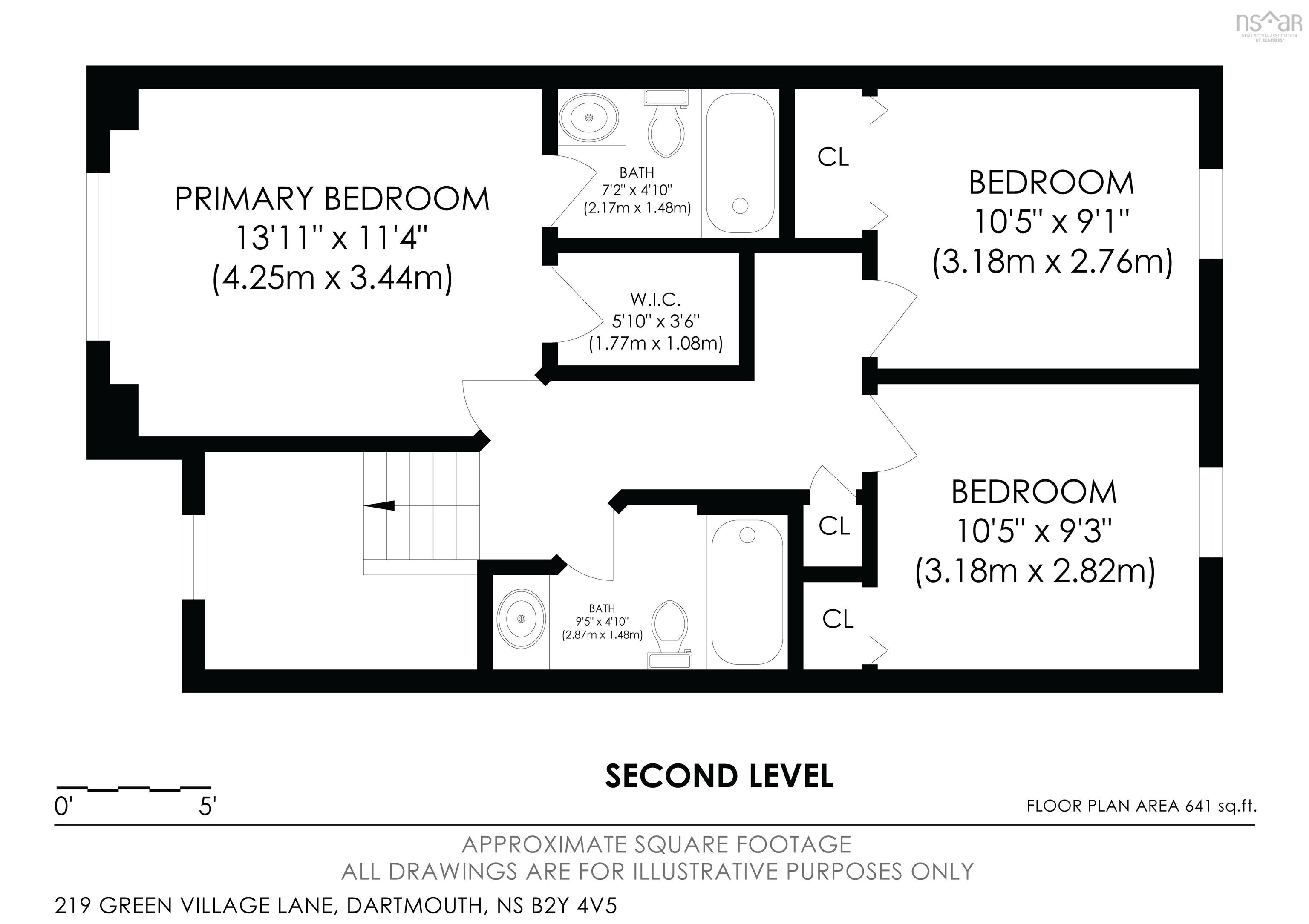 $519,900.00: 219 Green Village Lane, Dartmouth