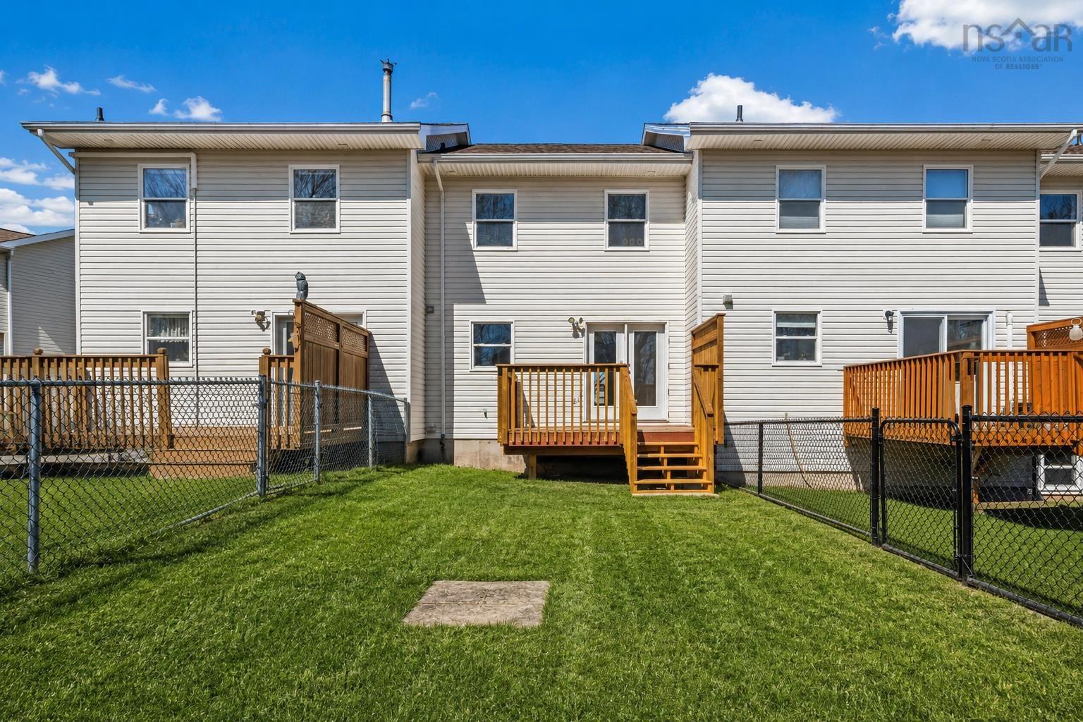 219 Green Village Lane, Dartmouth, NS (MLS 202608887)
