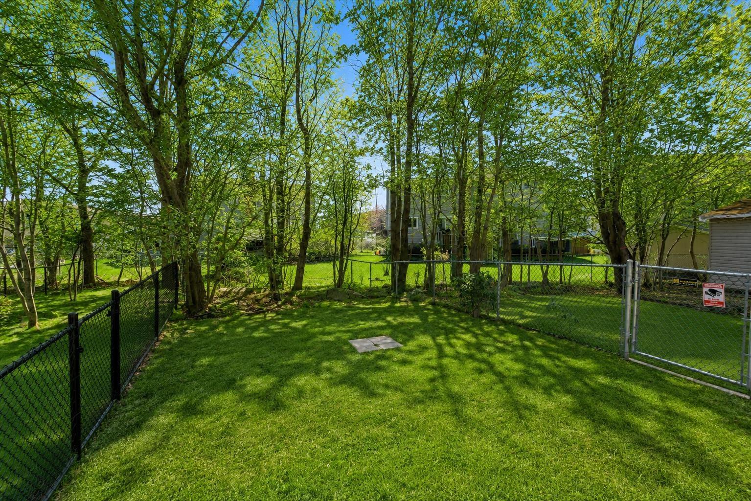 219 Green Village Lane, Dartmouth, NS (MLS 202608887)