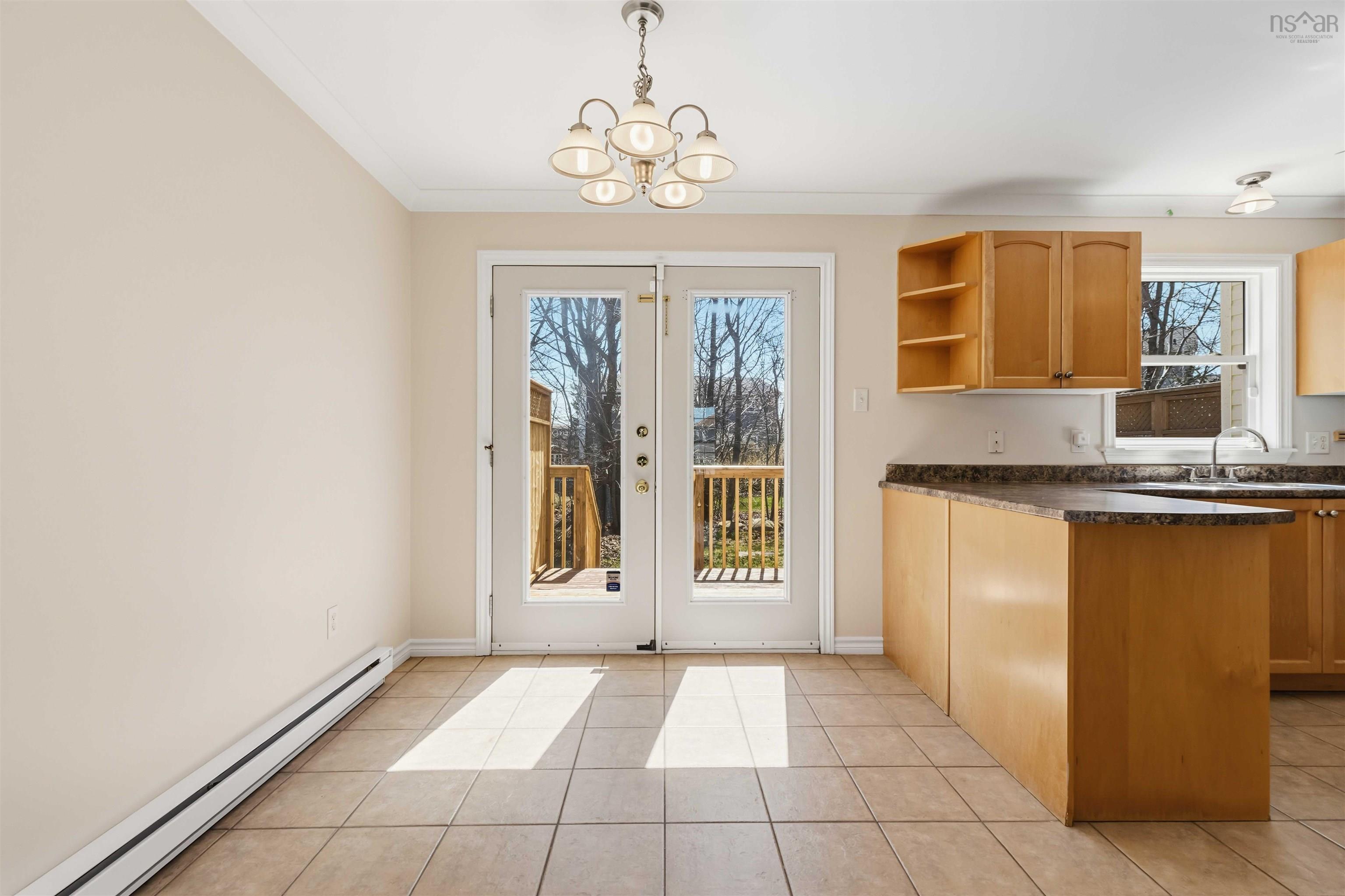 $519,900.00: 219 Green Village Lane, Dartmouth