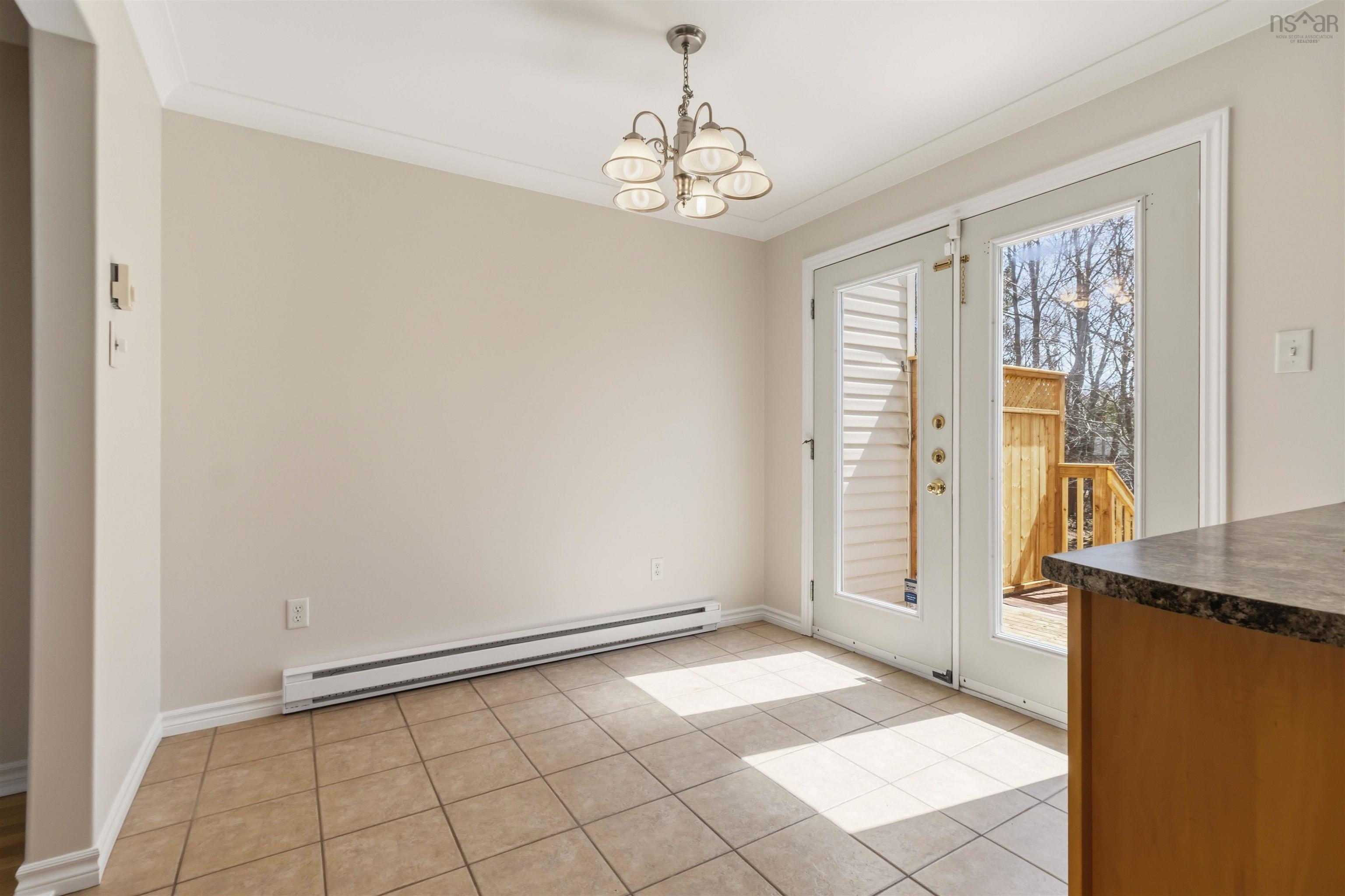 $519,900.00: 219 Green Village Lane, Dartmouth