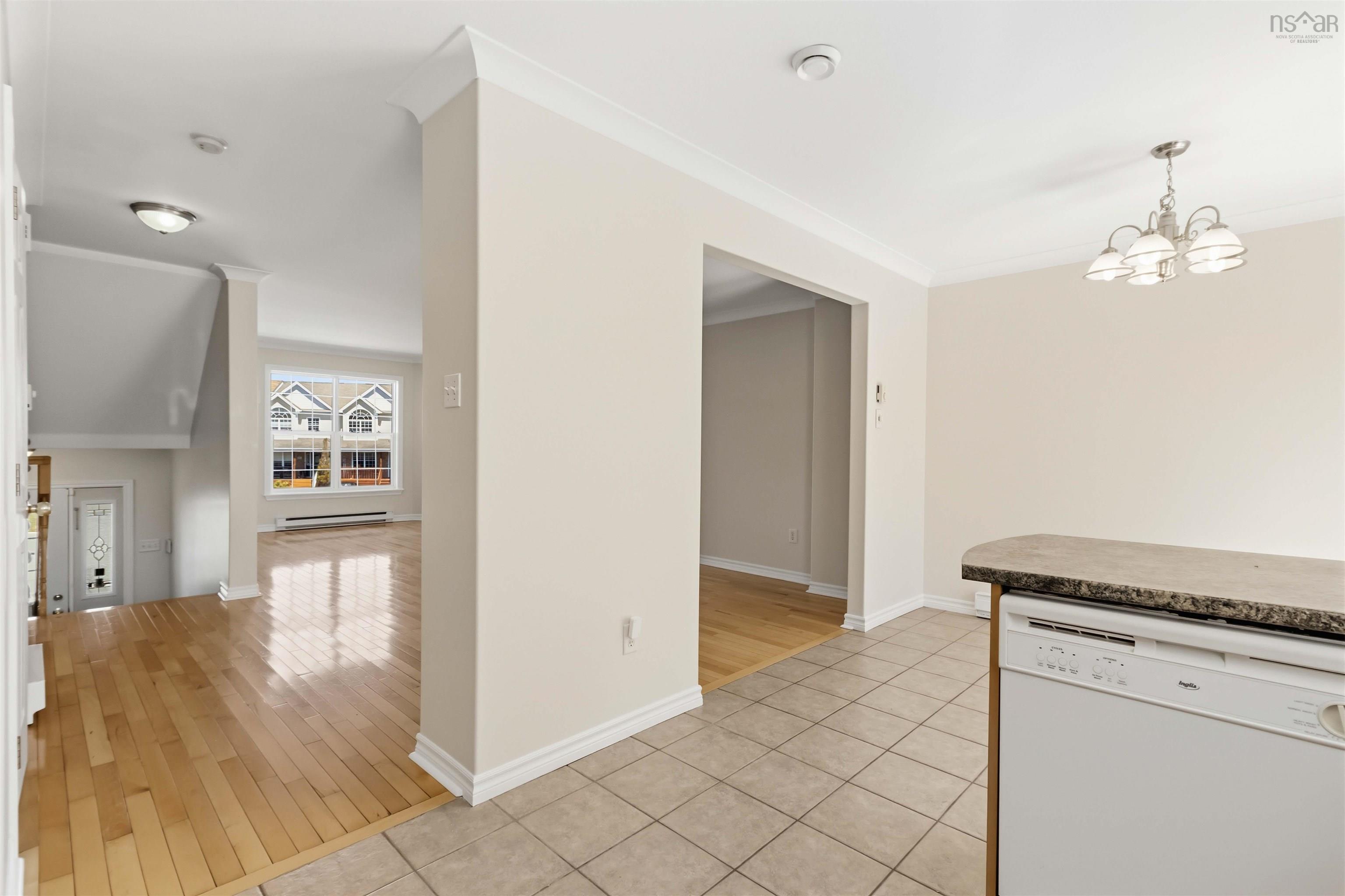 $519,900.00: 219 Green Village Lane, Dartmouth