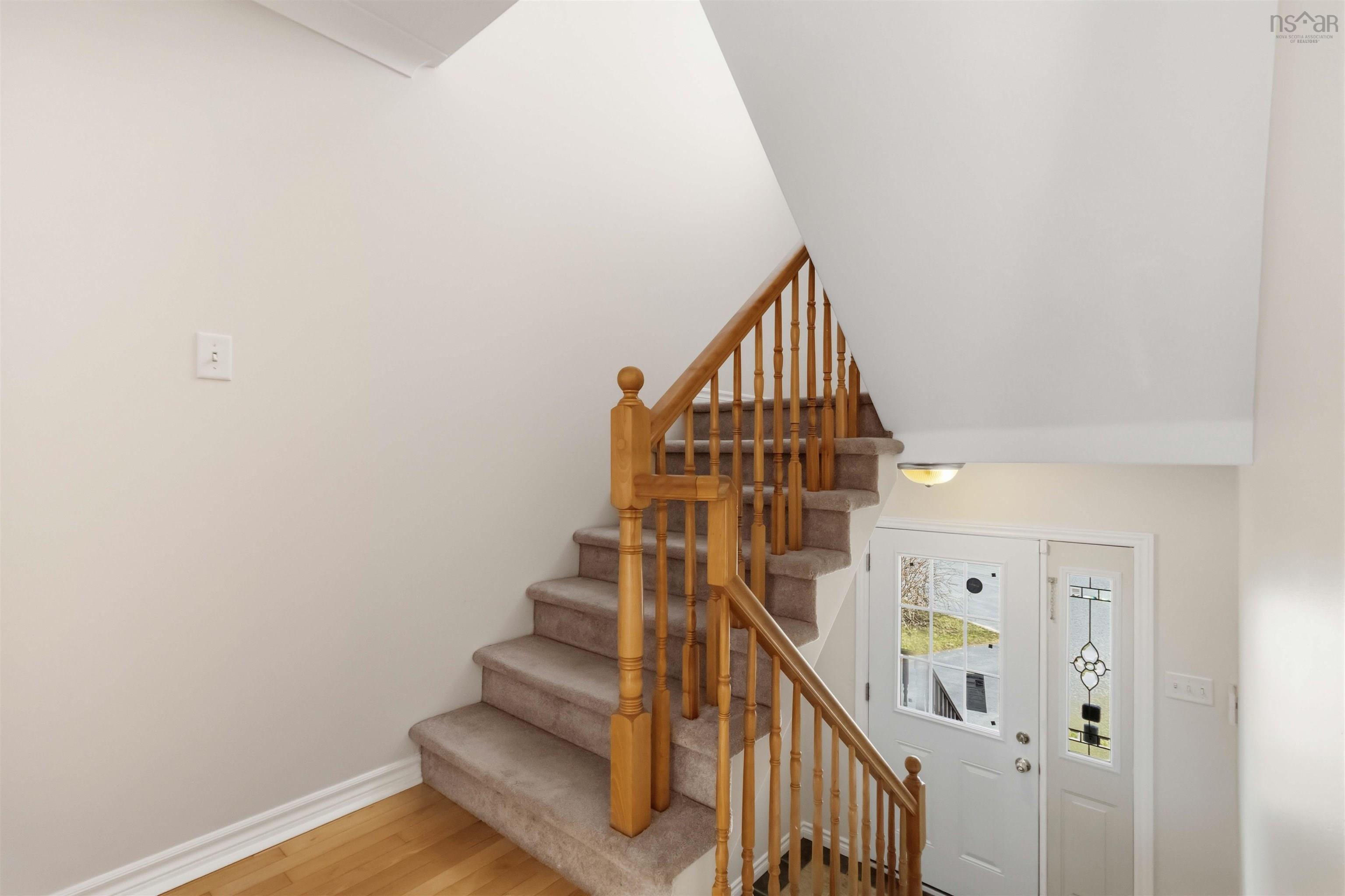 $519,900.00: 219 Green Village Lane, Dartmouth