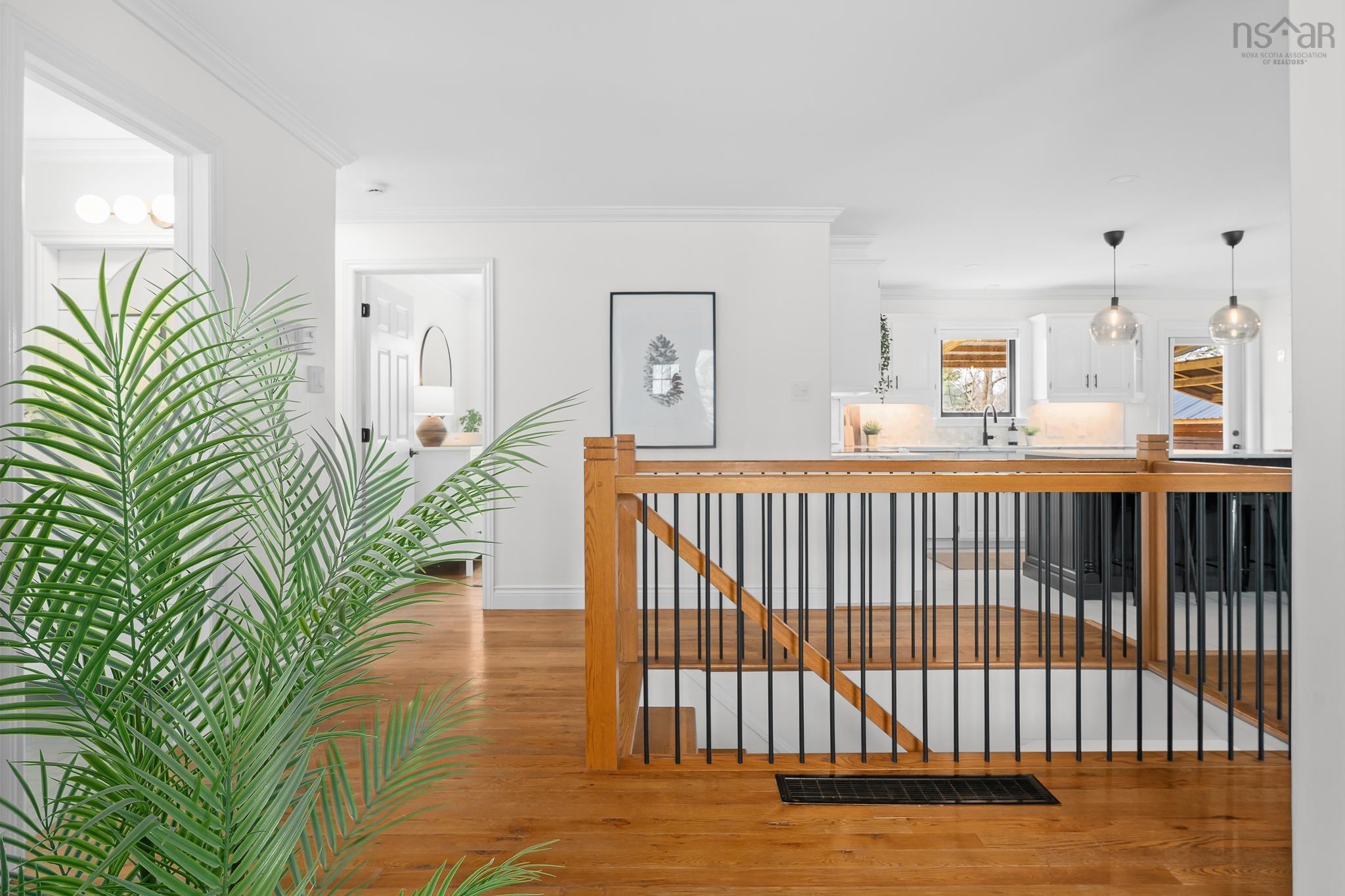 40 Merganser Avenue, Timberlea, NS (MLS 202608888)