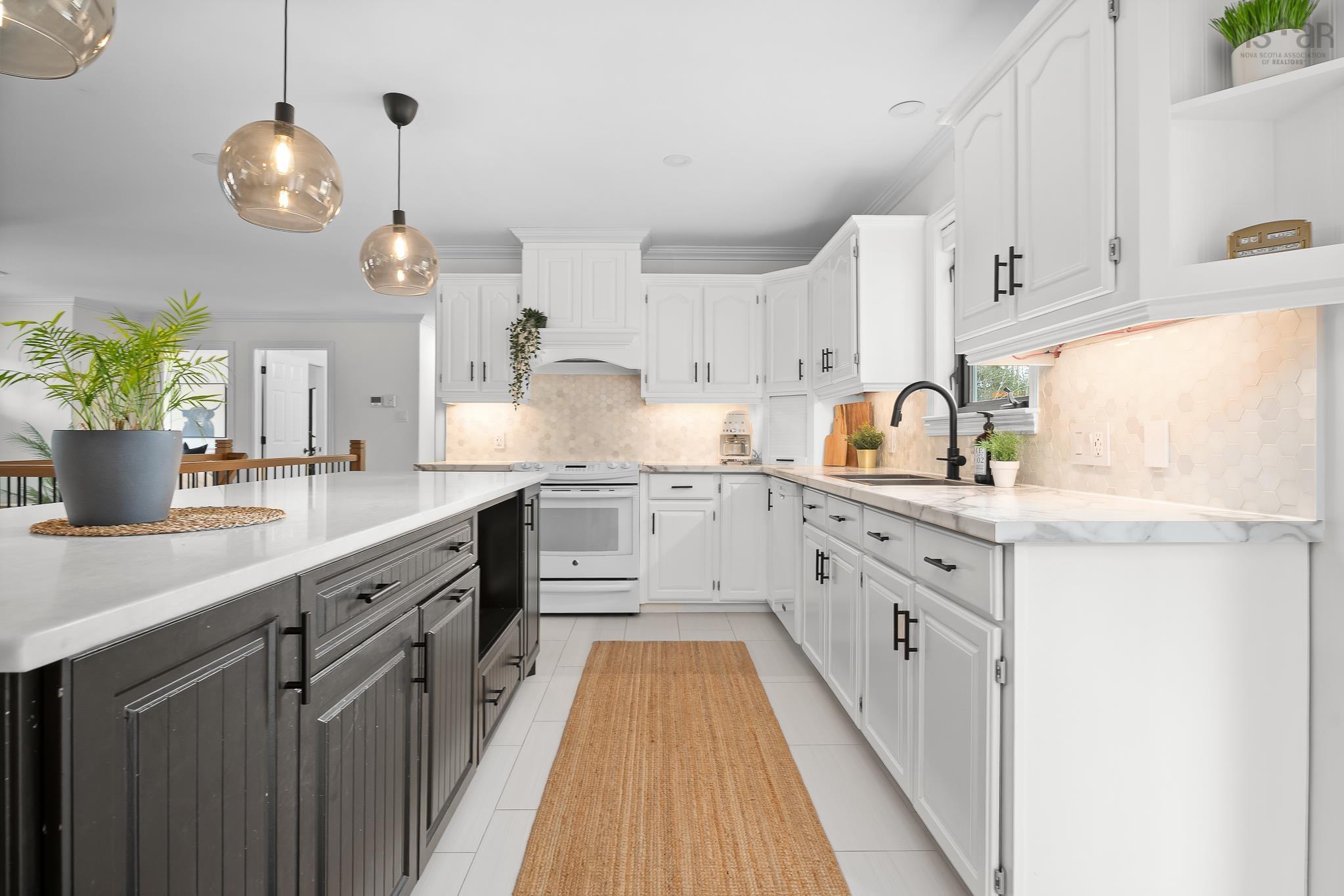 40 Merganser Avenue, Timberlea, NS (MLS 202608888)