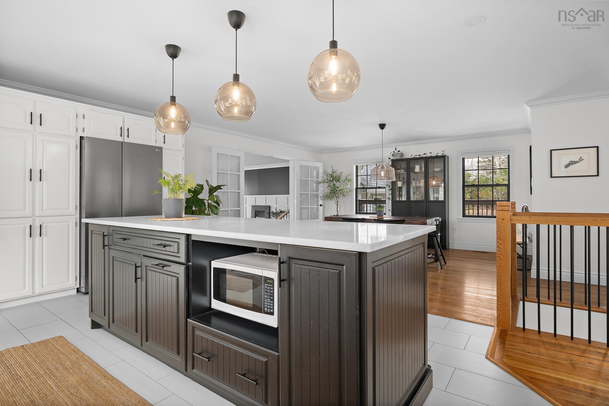 40 Merganser Avenue, Timberlea, NS (MLS 202608888)