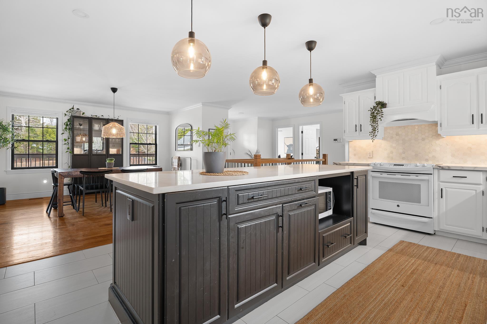 40 Merganser Avenue, Timberlea, NS (MLS 202608888)