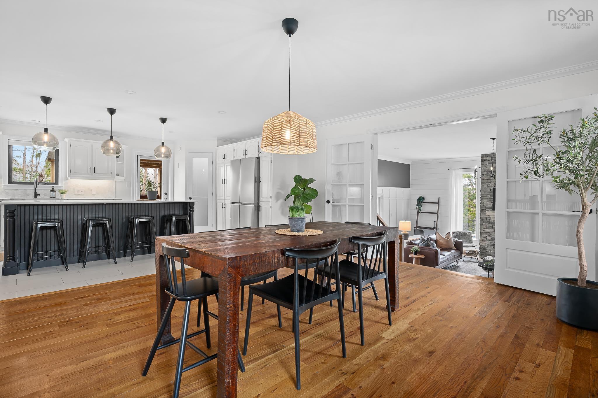 40 Merganser Avenue, Timberlea, NS (MLS 202608888)