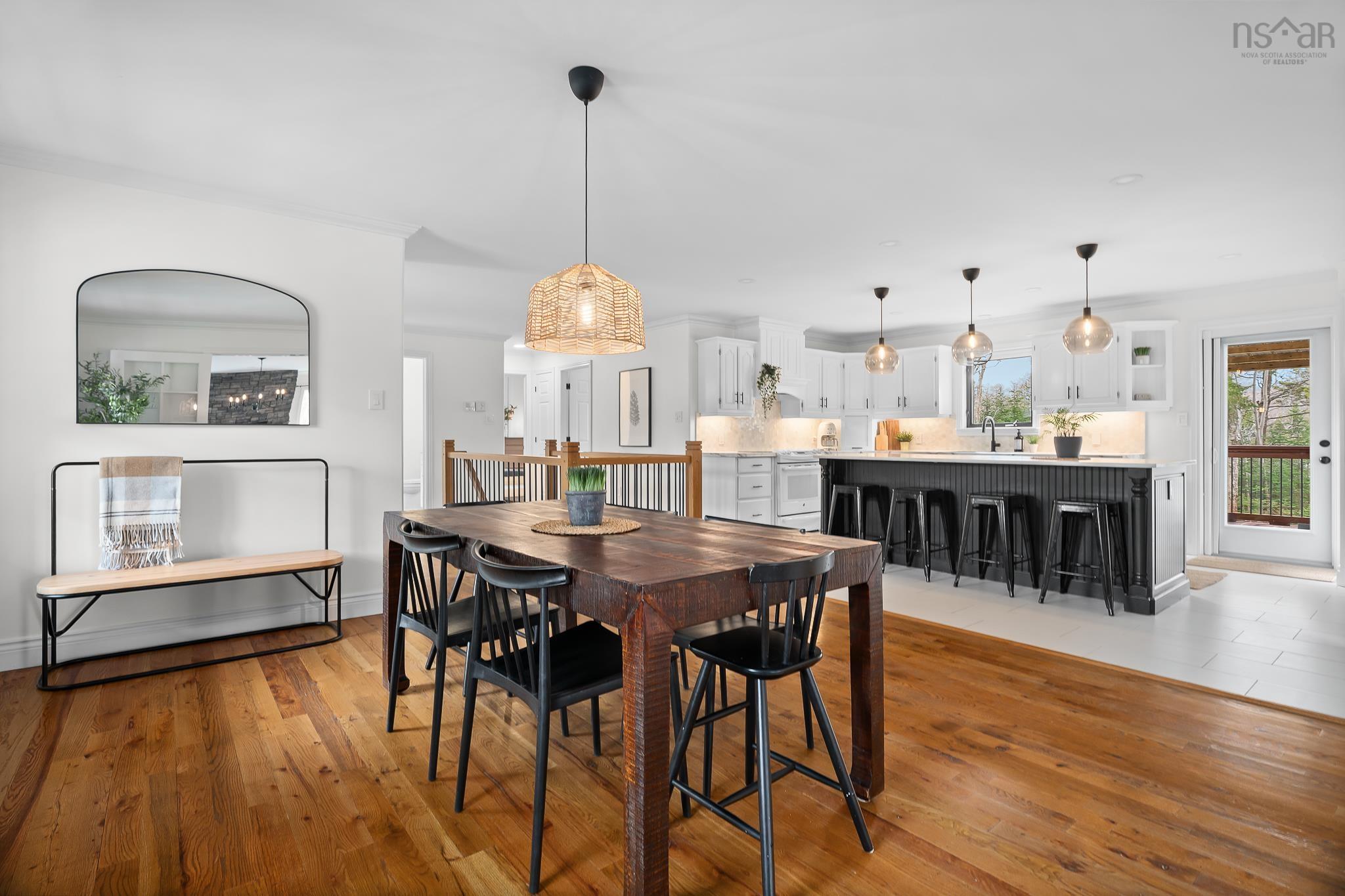 40 Merganser Avenue, Timberlea, NS (MLS 202608888)