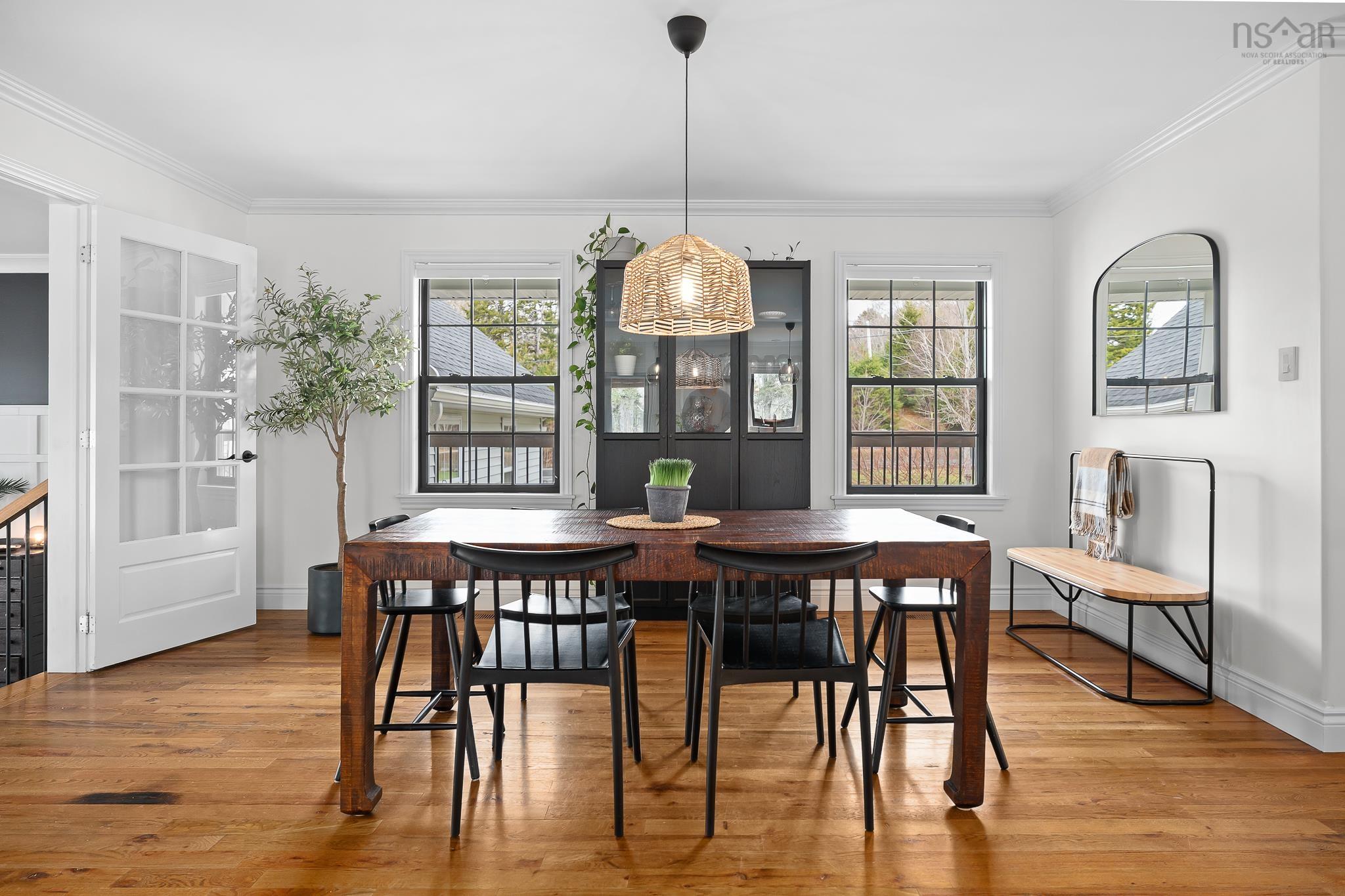 40 Merganser Avenue, Timberlea, NS (MLS 202608888)