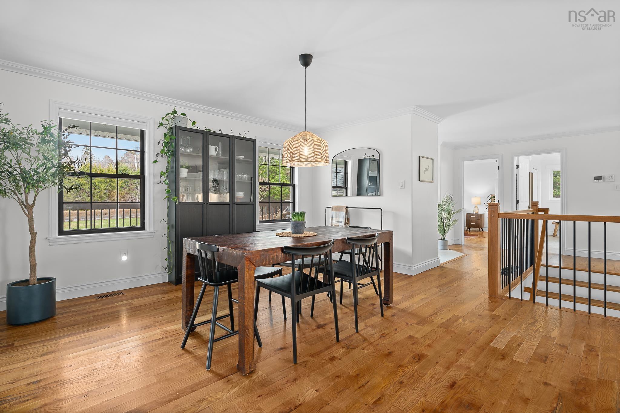 40 Merganser Avenue, Timberlea, NS (MLS 202608888)