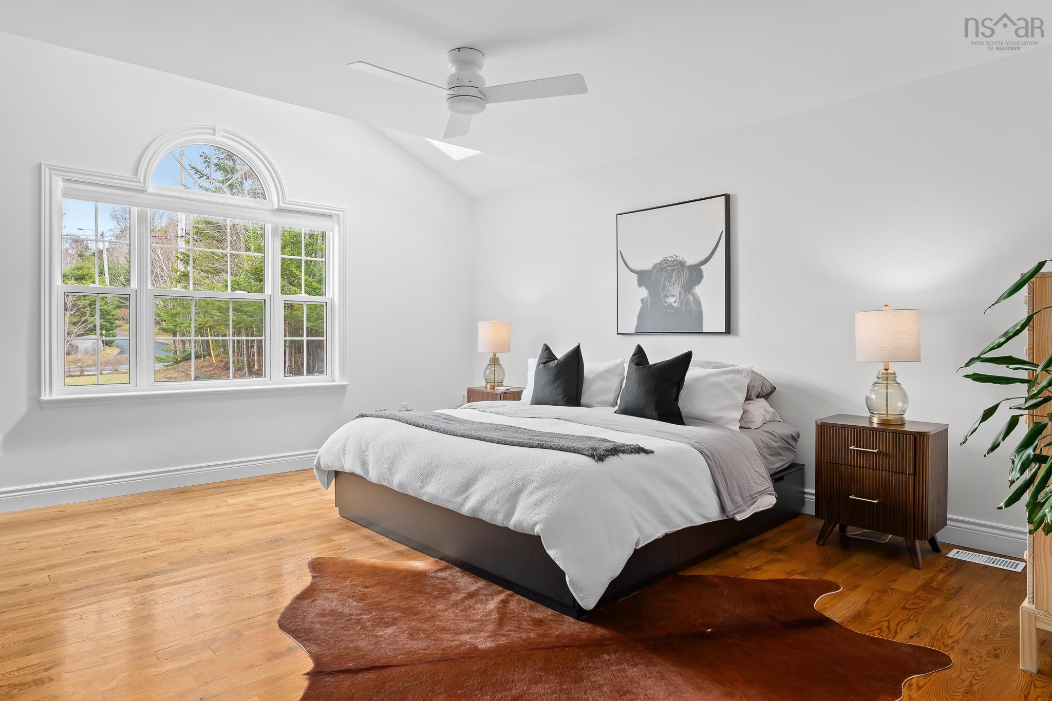 40 Merganser Avenue, Timberlea, NS (MLS 202608888)