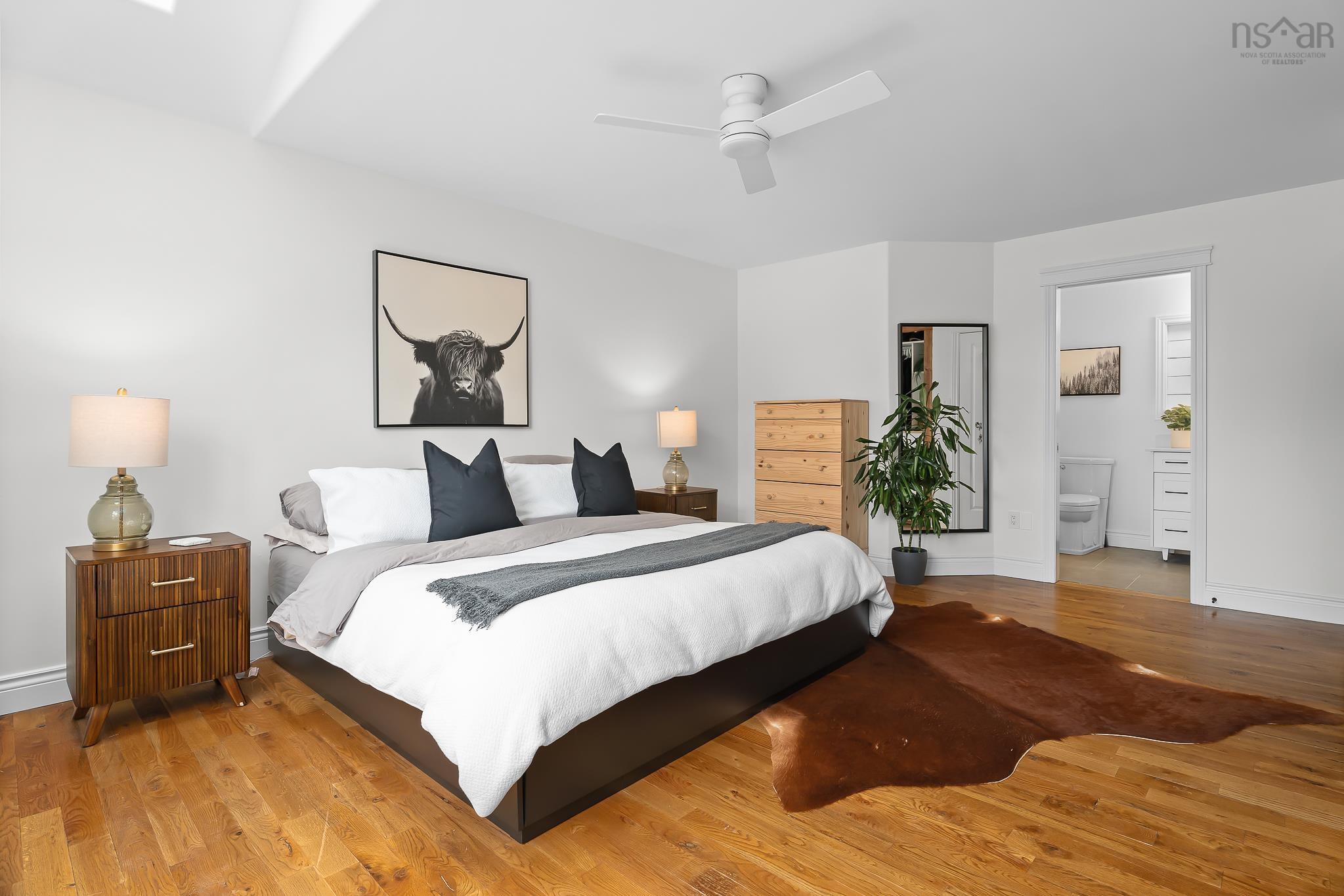 40 Merganser Avenue, Timberlea, NS (MLS 202608888)