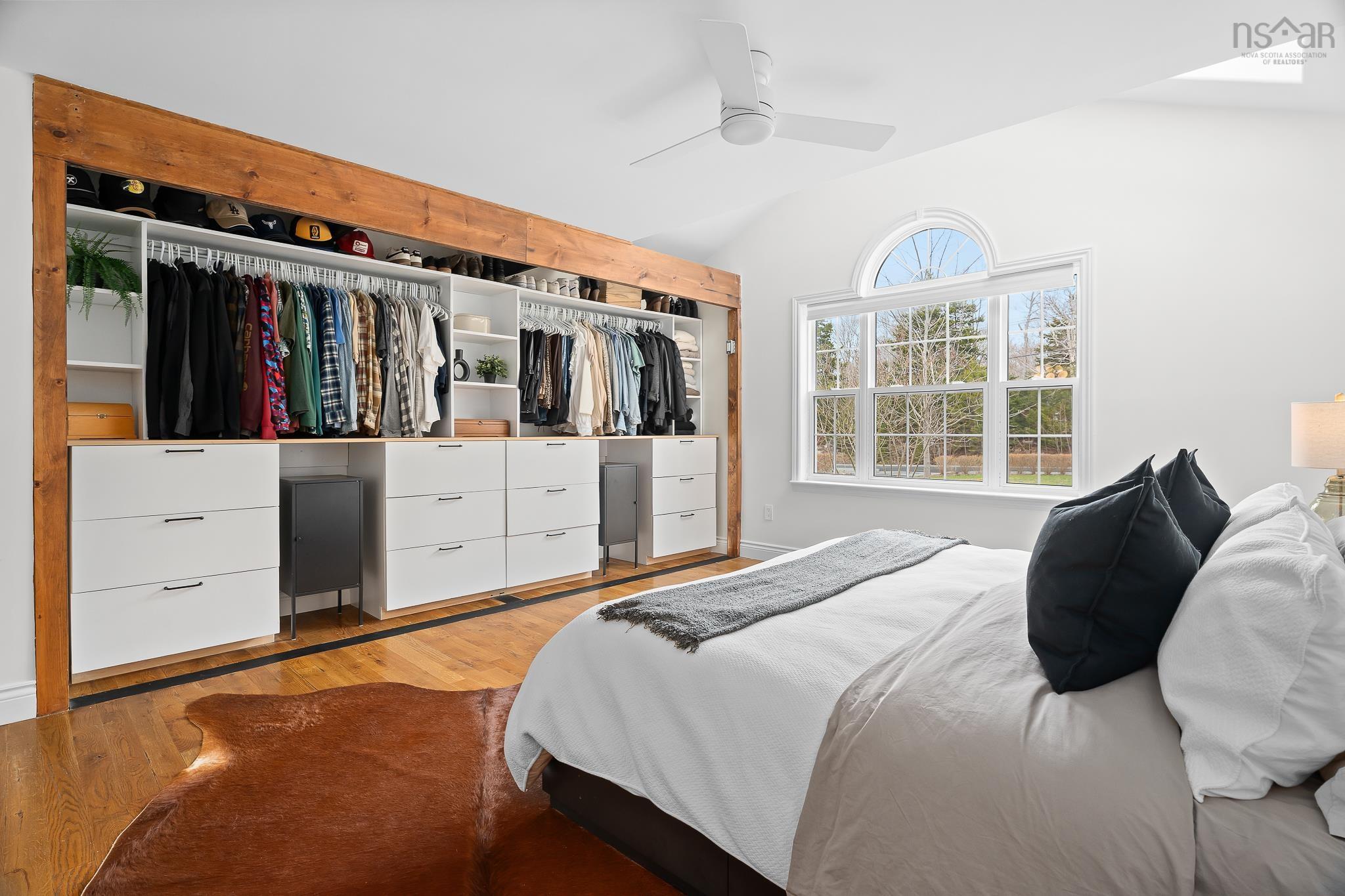 40 Merganser Avenue, Timberlea, NS (MLS 202608888)