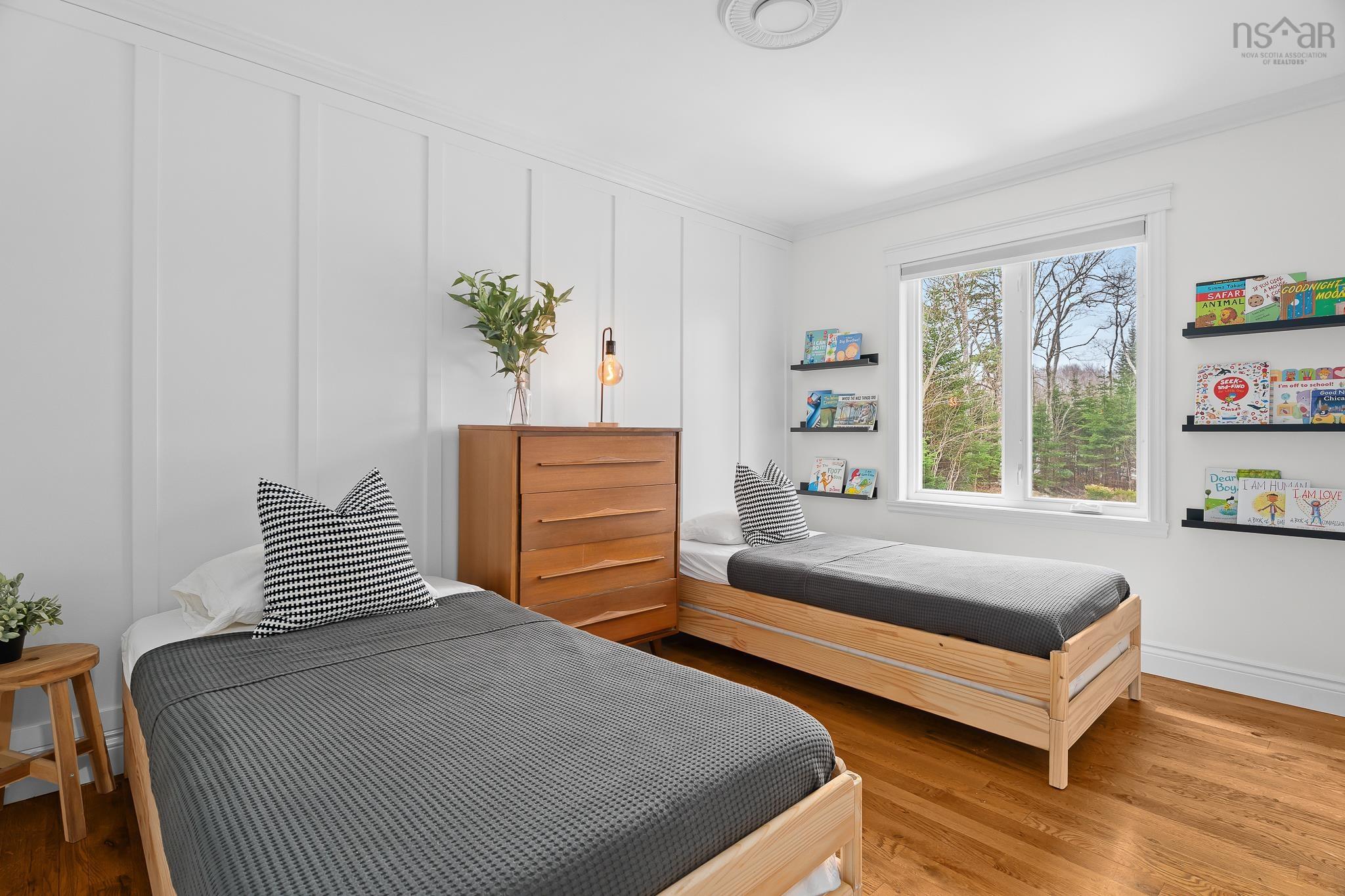 40 Merganser Avenue, Timberlea, NS (MLS 202608888)