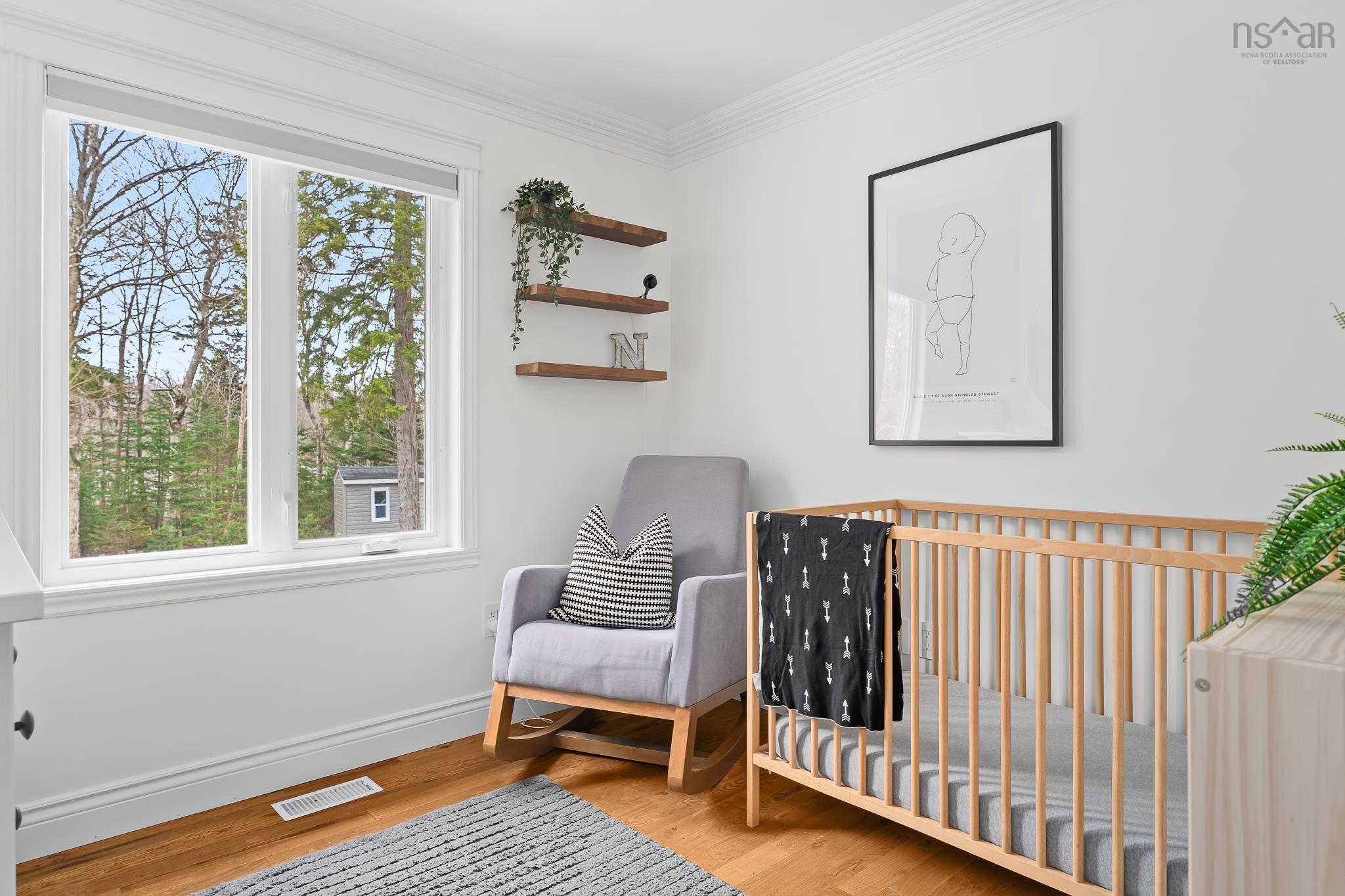 40 Merganser Avenue, Timberlea, NS (MLS 202608888)