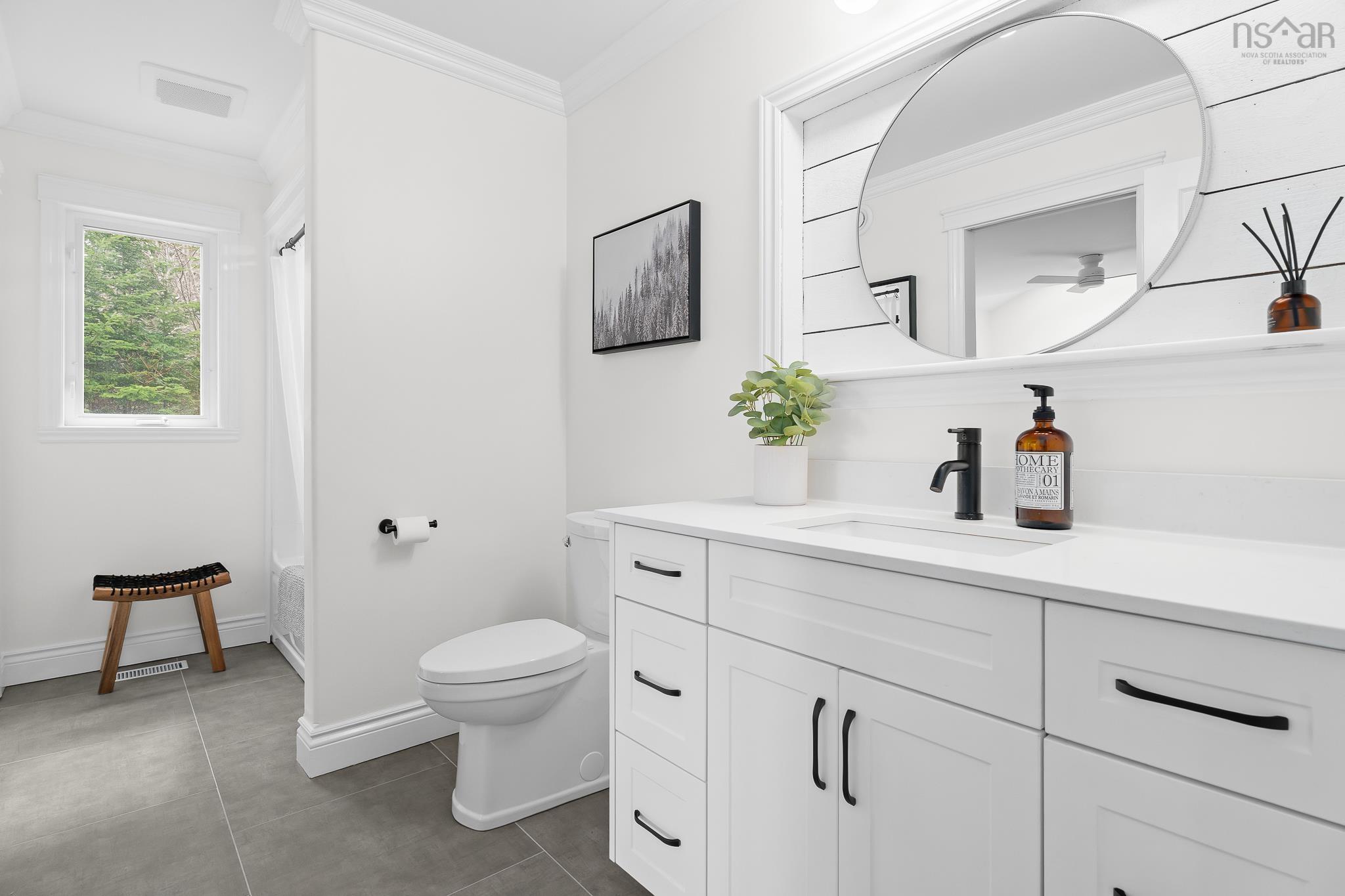 40 Merganser Avenue, Timberlea, NS (MLS 202608888)