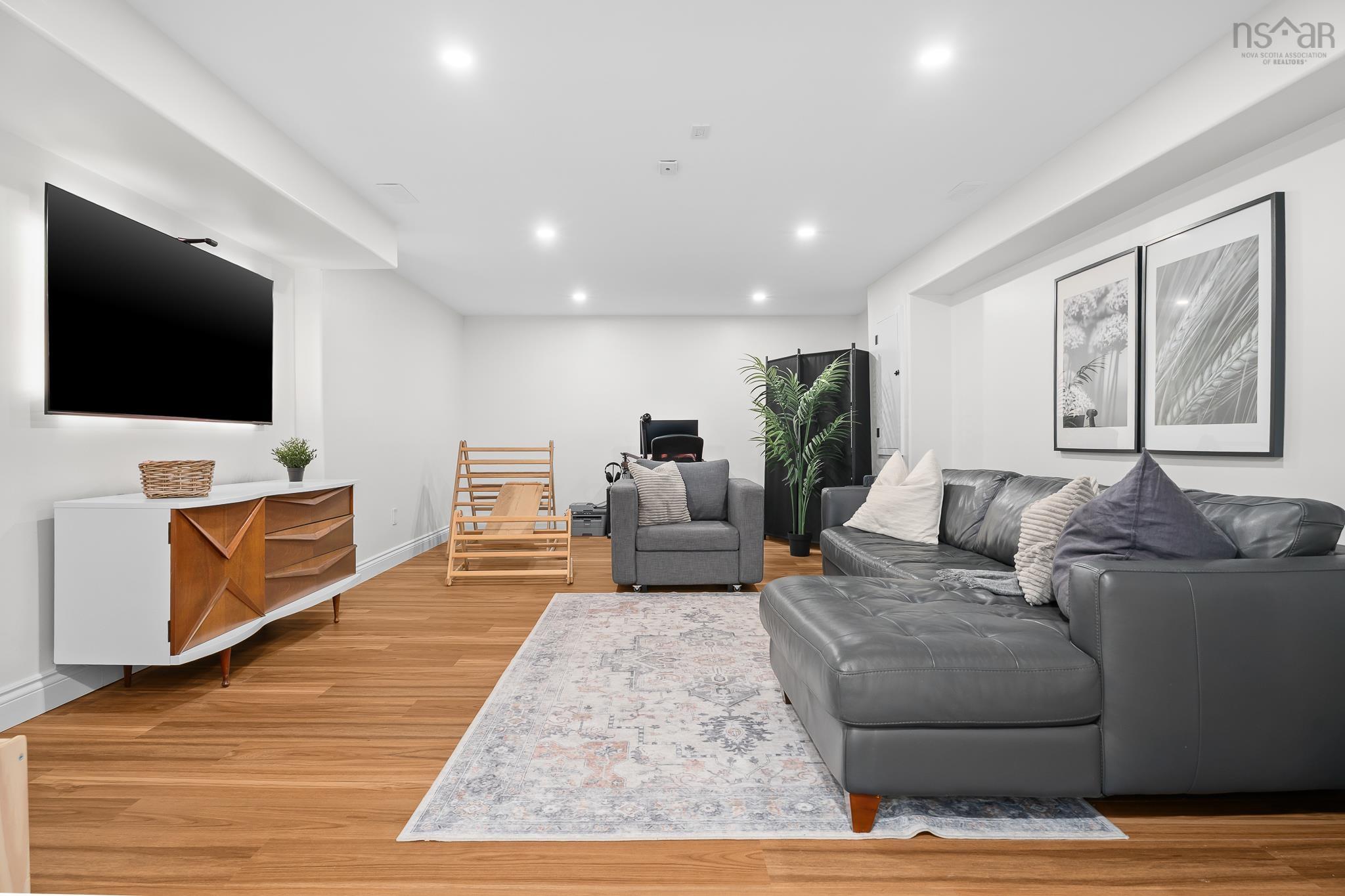 40 Merganser Avenue, Timberlea, NS (MLS 202608888)