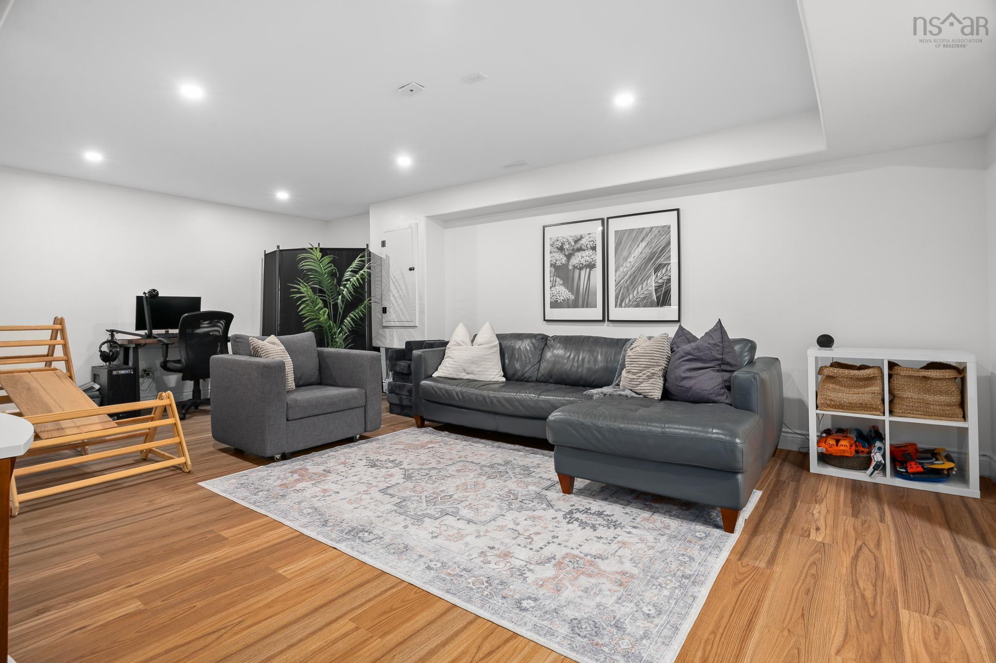 40 Merganser Avenue, Timberlea, NS (MLS 202608888)