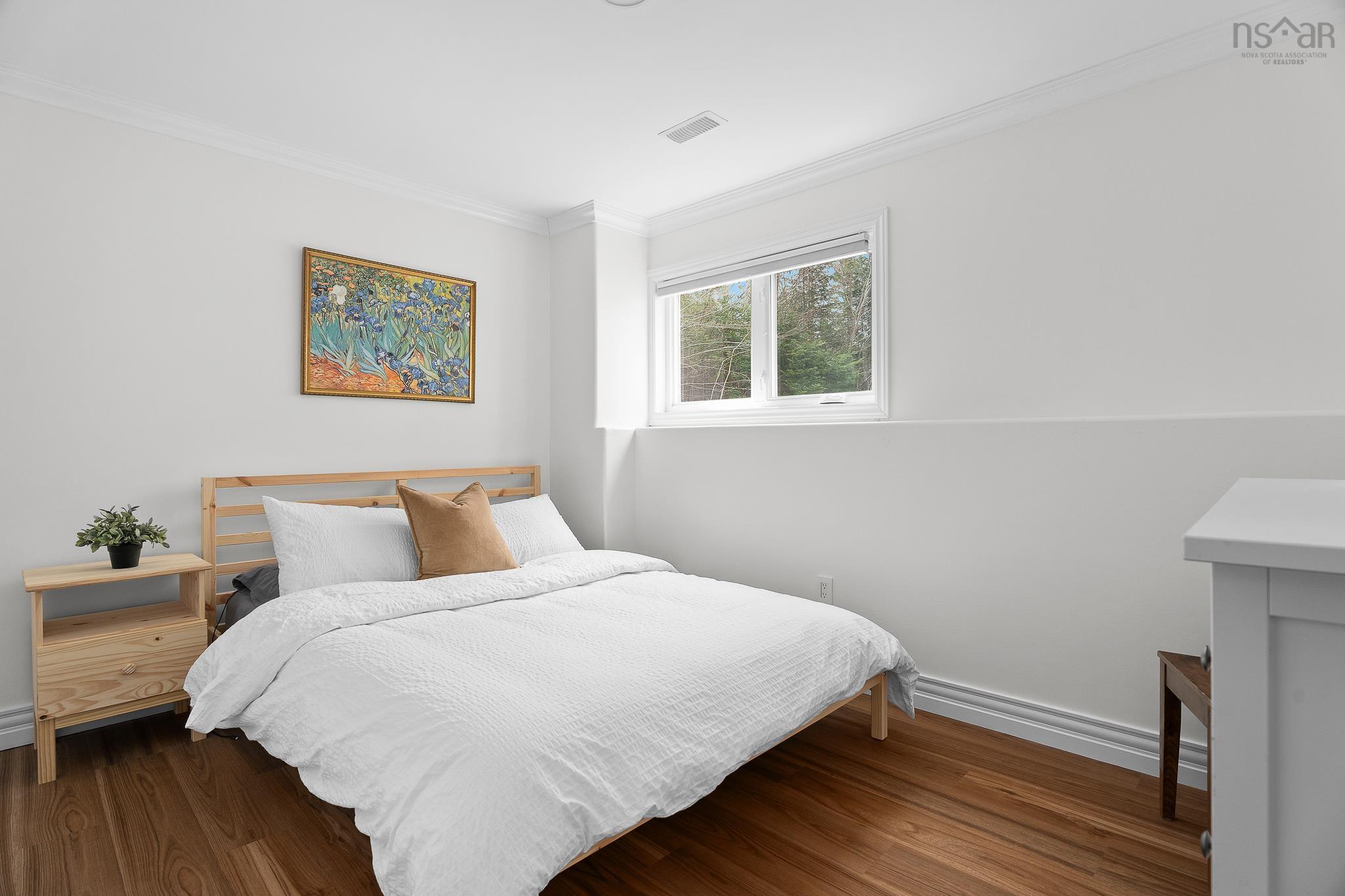 40 Merganser Avenue, Timberlea, NS (MLS 202608888)