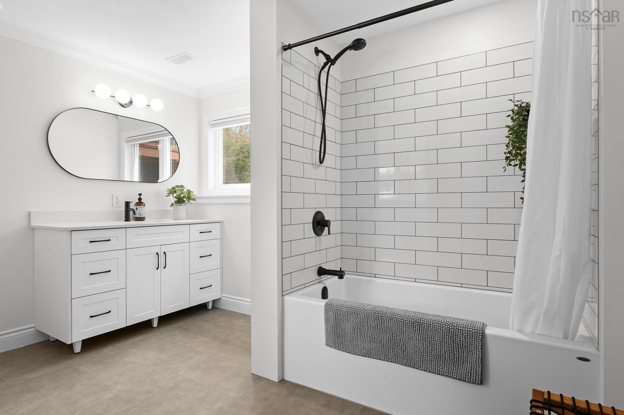 40 Merganser Avenue, Timberlea, NS (MLS 202608888)