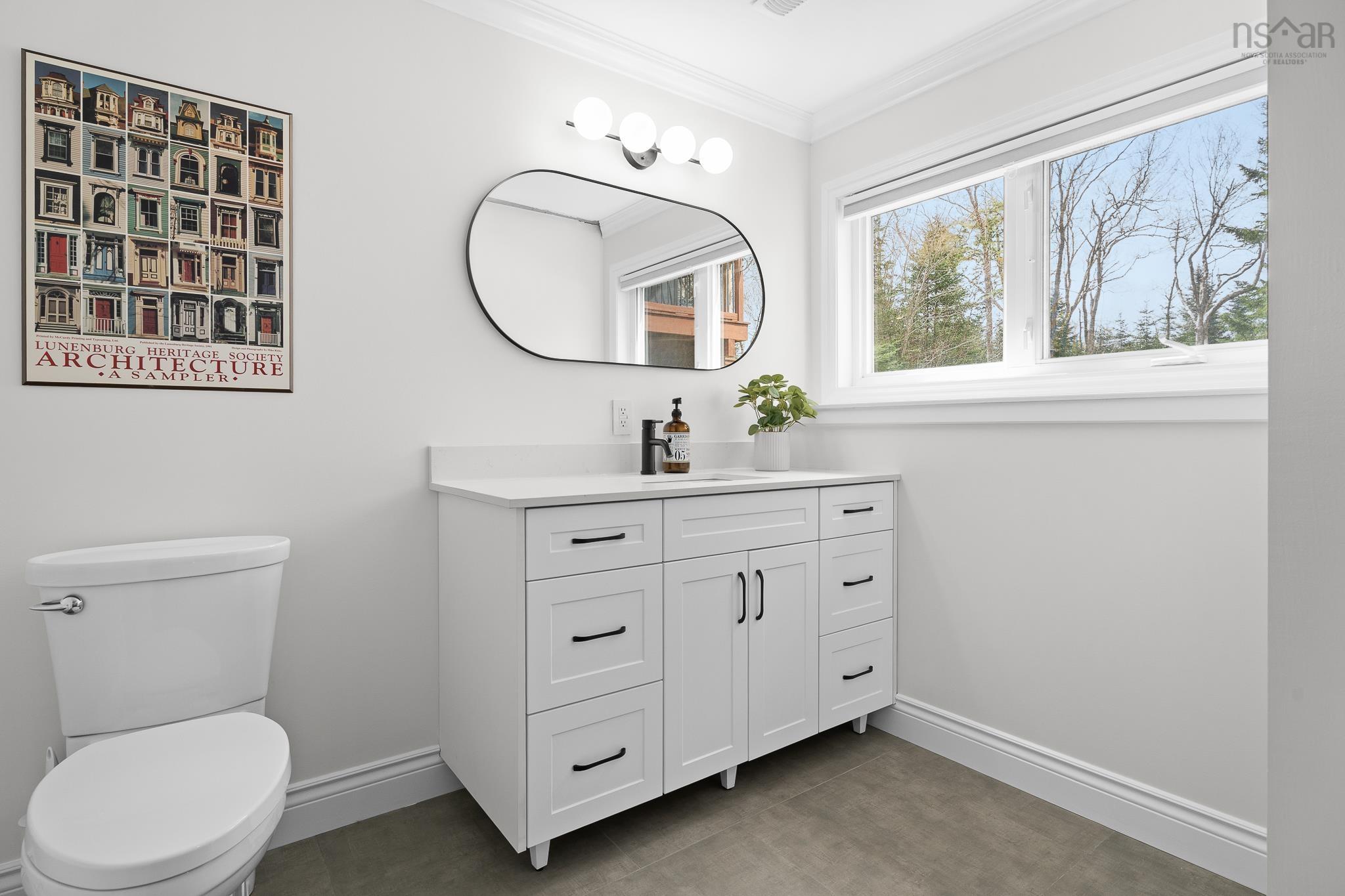 40 Merganser Avenue, Timberlea, NS (MLS 202608888)