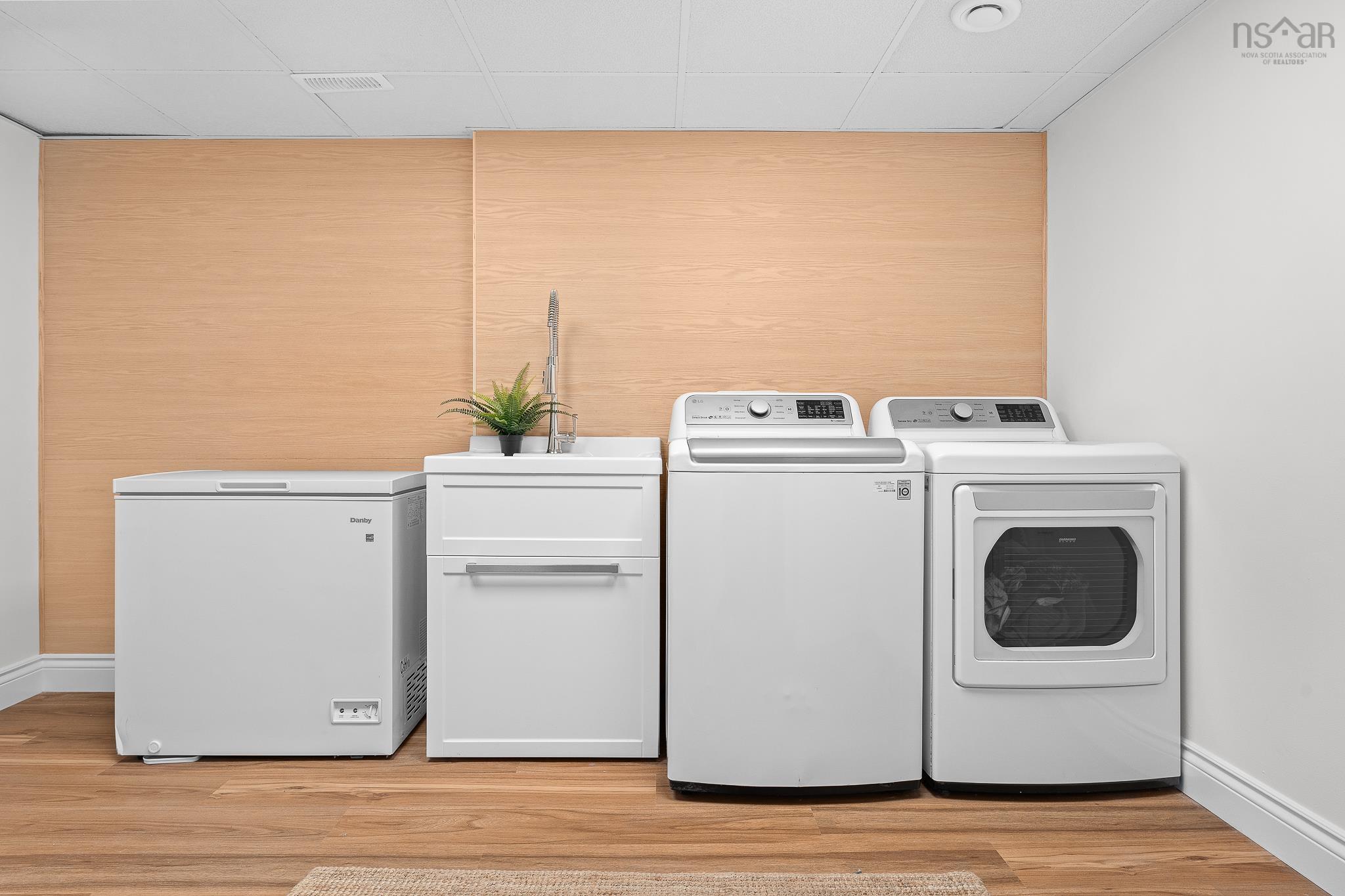 40 Merganser Avenue, Timberlea, NS (MLS 202608888)