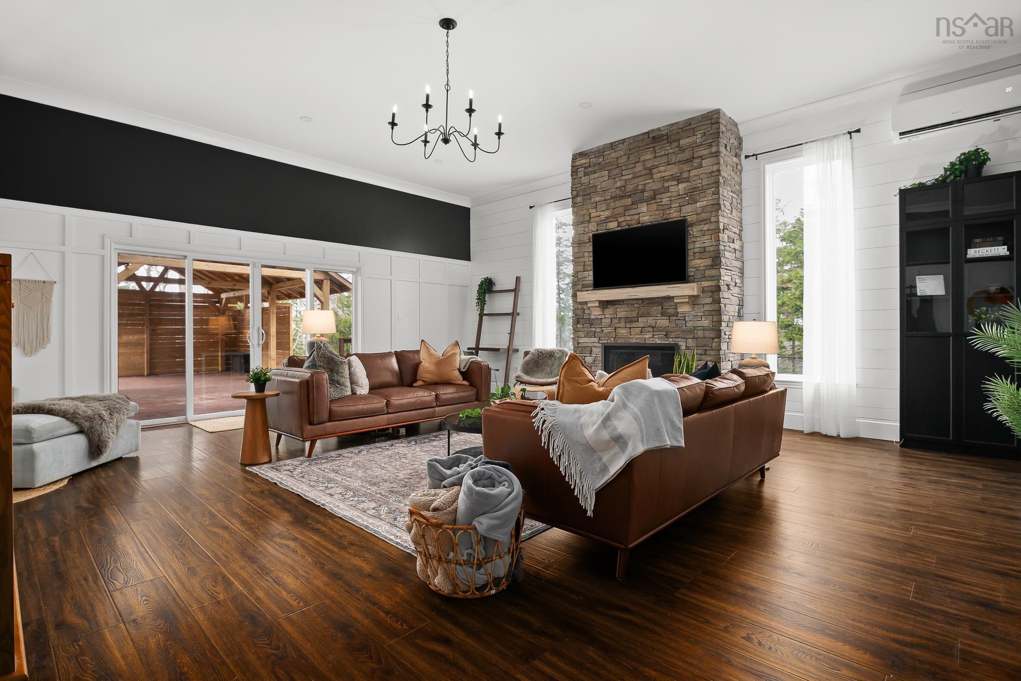 40 Merganser Avenue, Timberlea, NS (MLS 202608888)