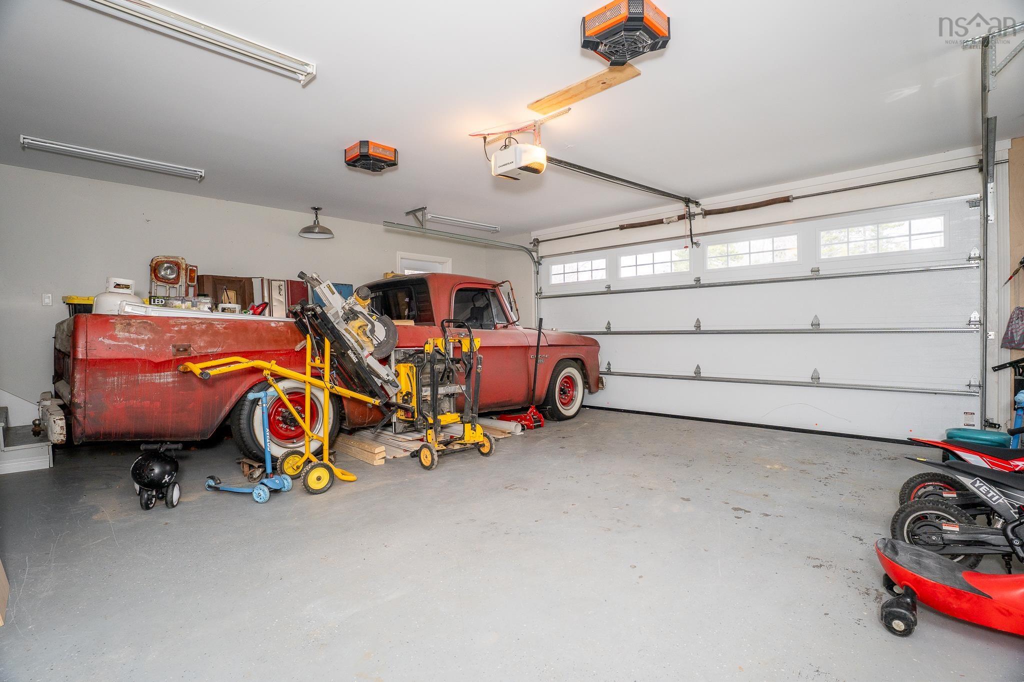 40 Merganser Avenue, Timberlea, NS (MLS 202608888)