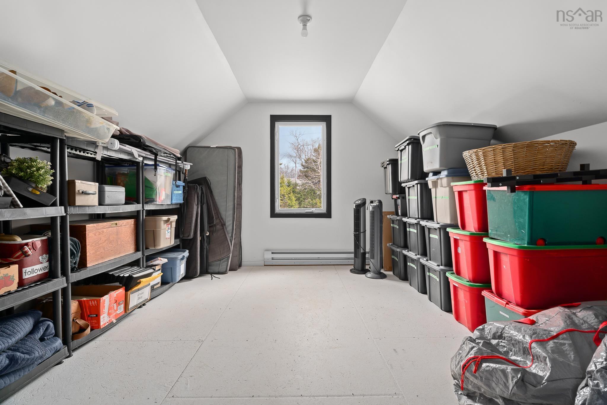 40 Merganser Avenue, Timberlea, NS (MLS 202608888)