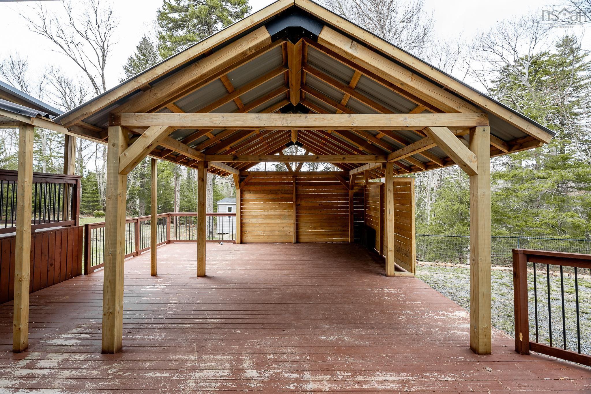 40 Merganser Avenue, Timberlea, NS (MLS 202608888)