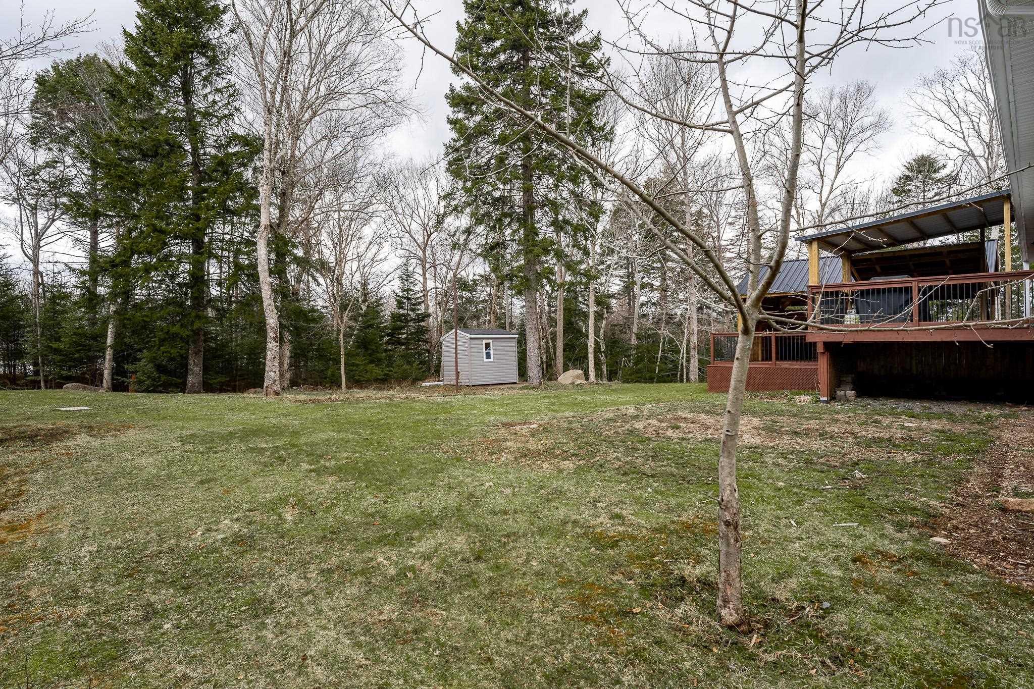 40 Merganser Avenue, Timberlea, NS (MLS 202608888)