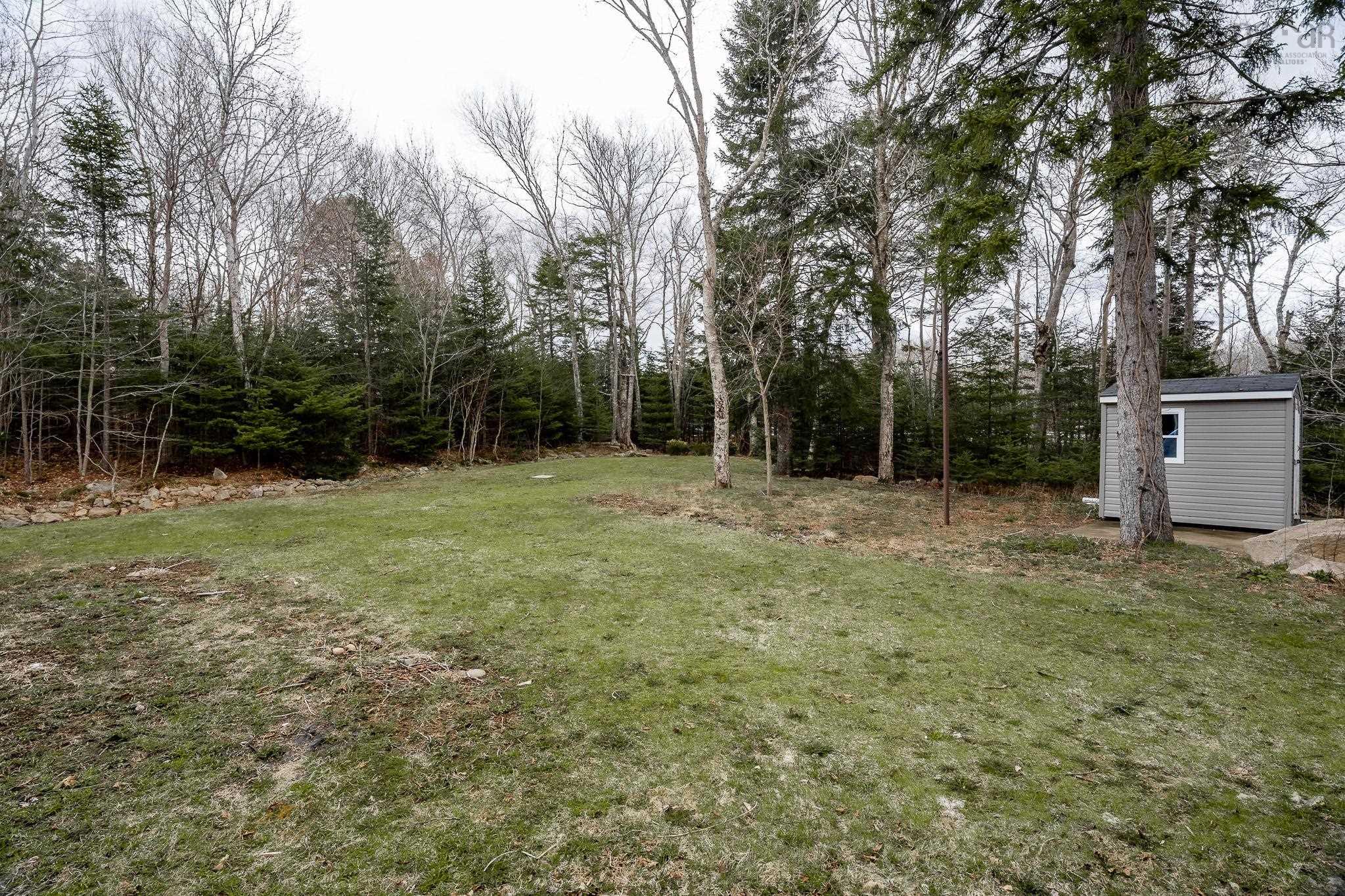 40 Merganser Avenue, Timberlea, NS (MLS 202608888)