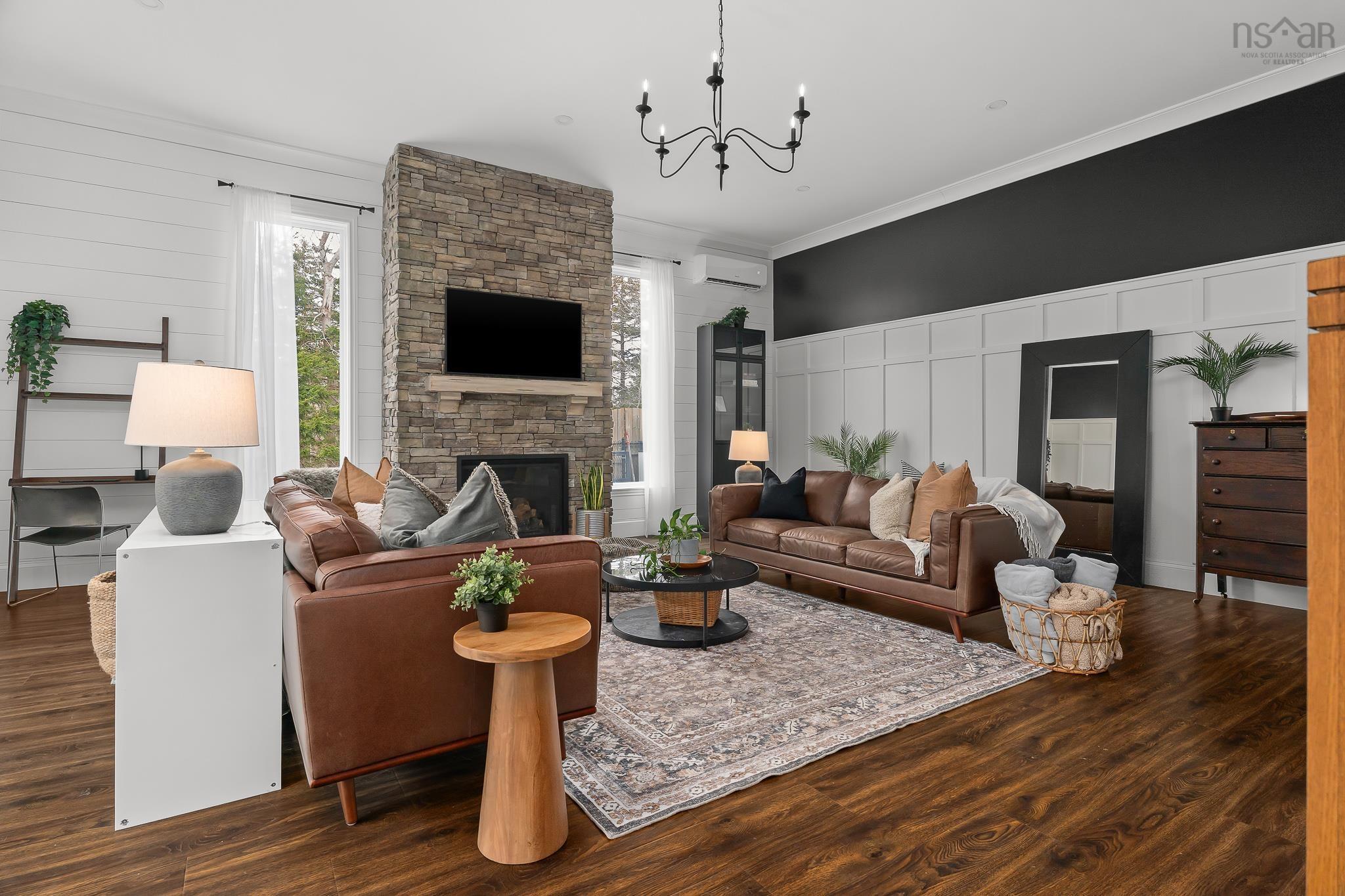 40 Merganser Avenue, Timberlea, NS (MLS 202608888)