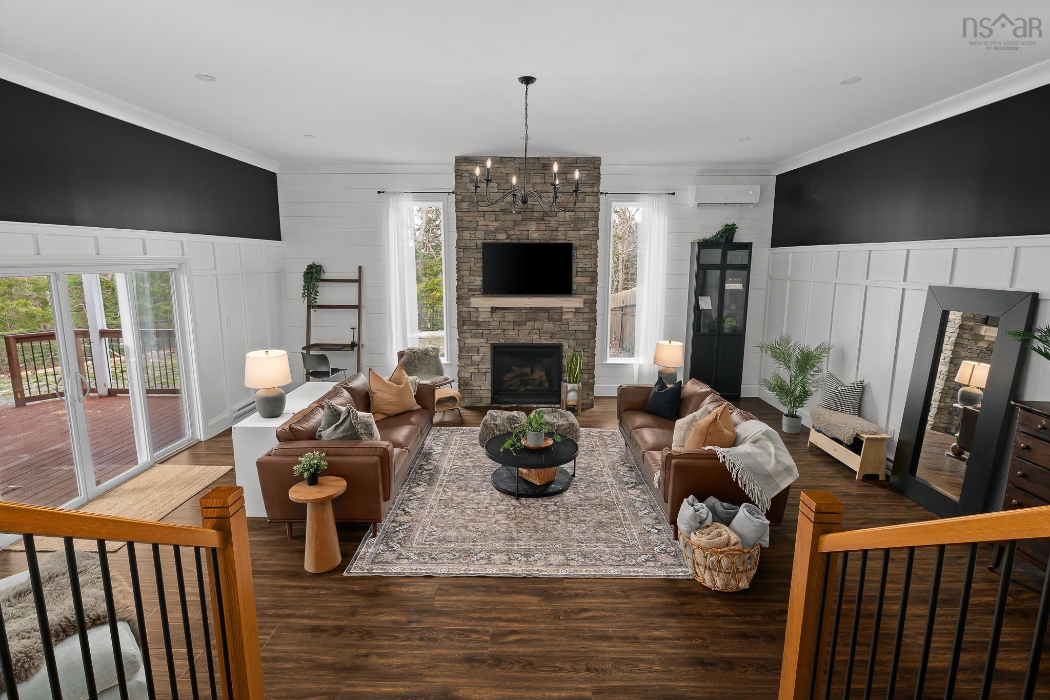 40 Merganser Avenue, Timberlea, NS (MLS 202608888)