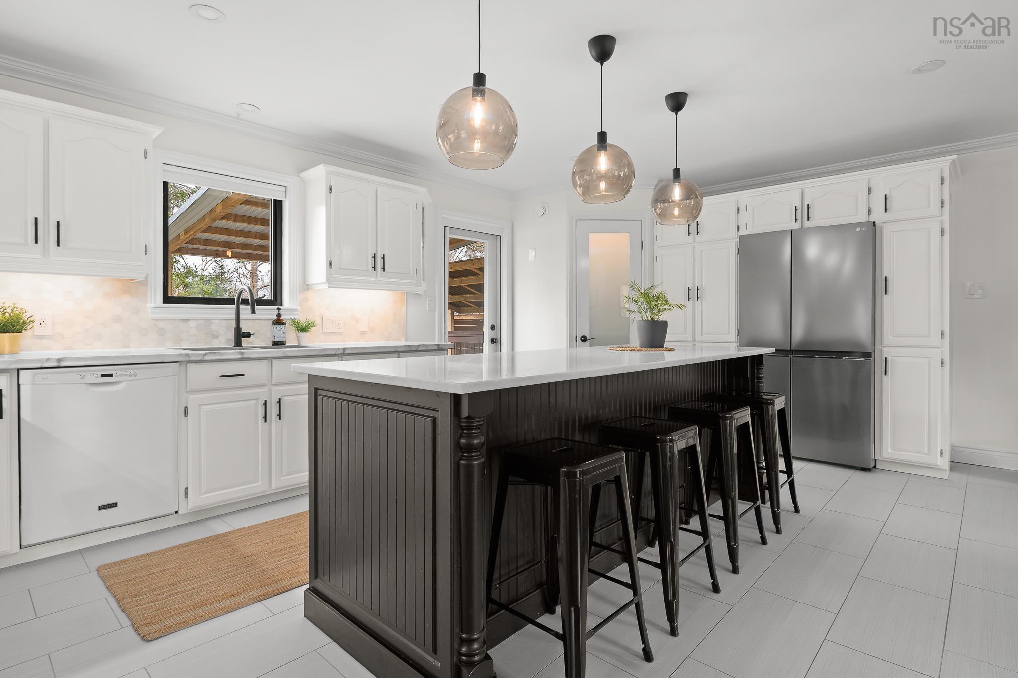 40 Merganser Avenue, Timberlea, NS (MLS 202608888)