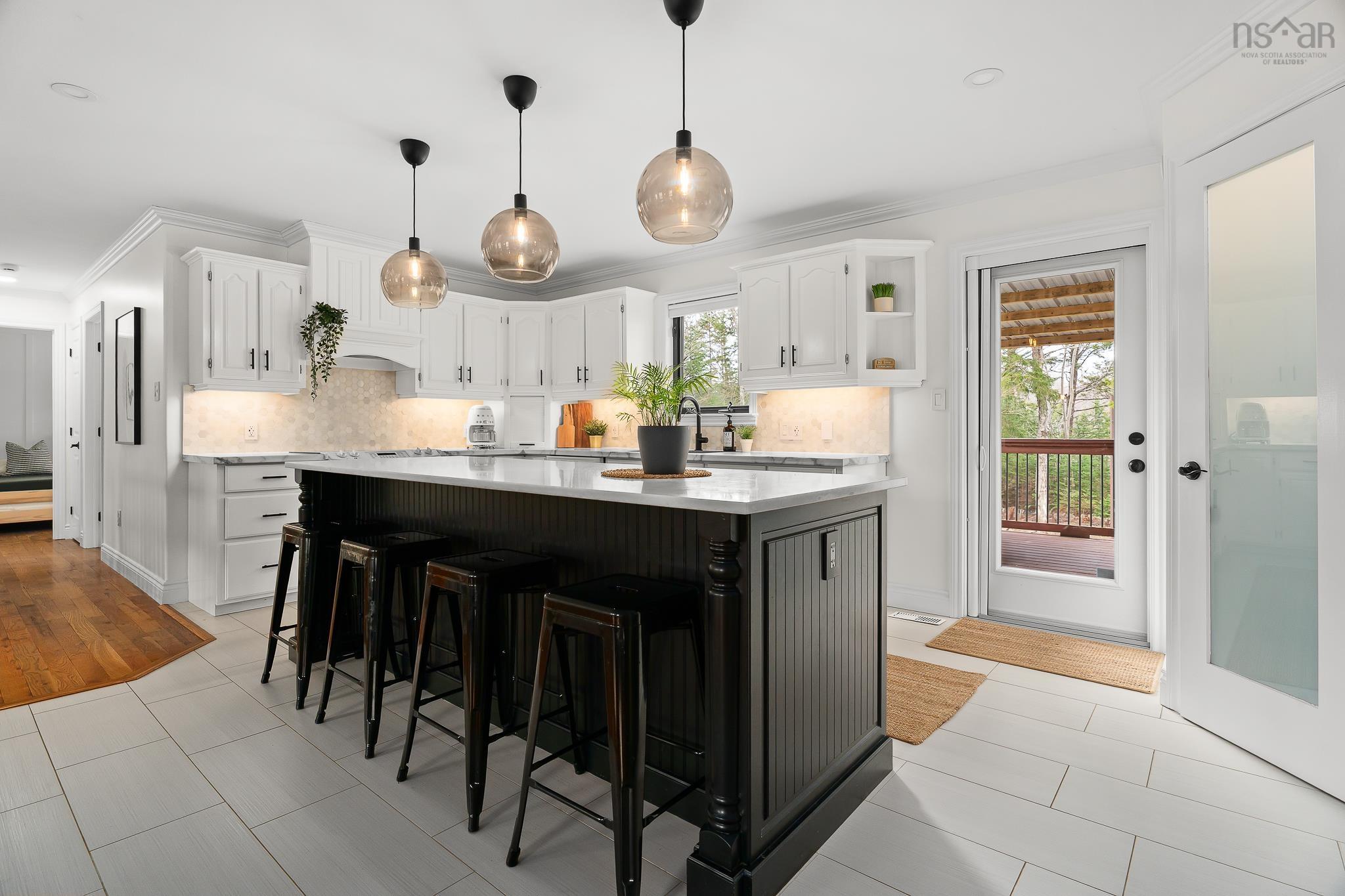 40 Merganser Avenue, Timberlea, NS (MLS 202608888)