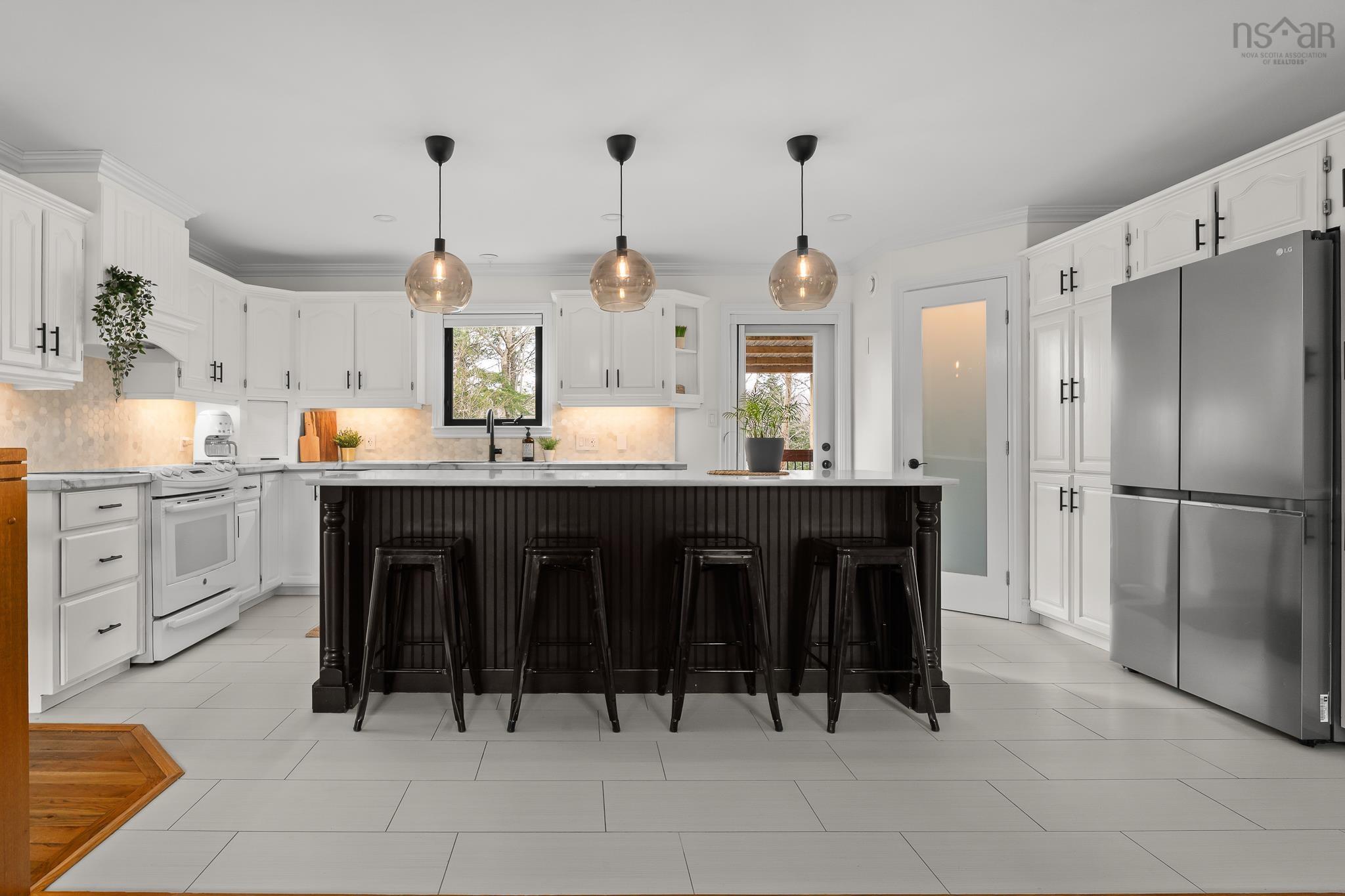 40 Merganser Avenue, Timberlea, NS (MLS 202608888)