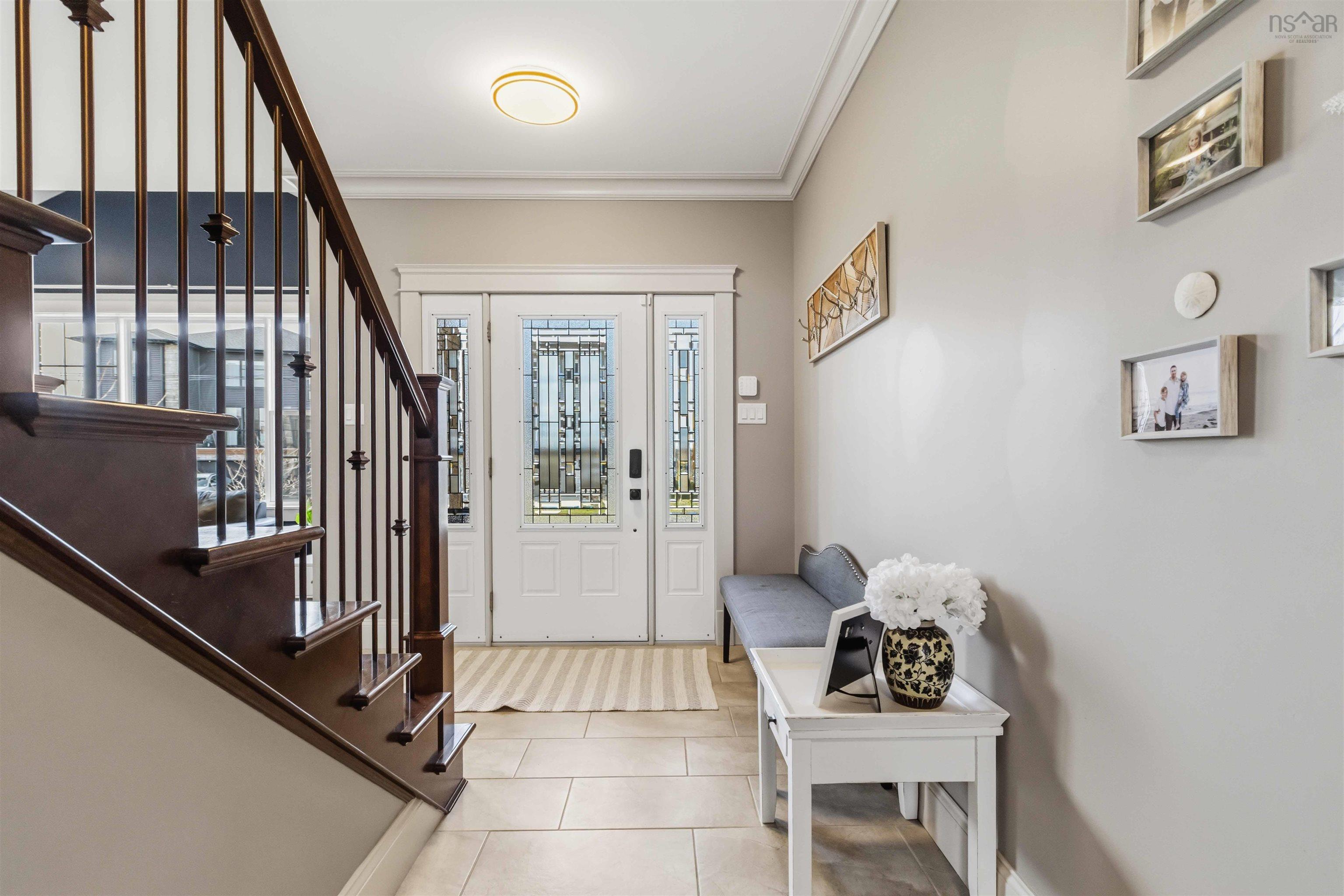 607 Astral Drive, Cole Harbour, NS (MLS 202608889)