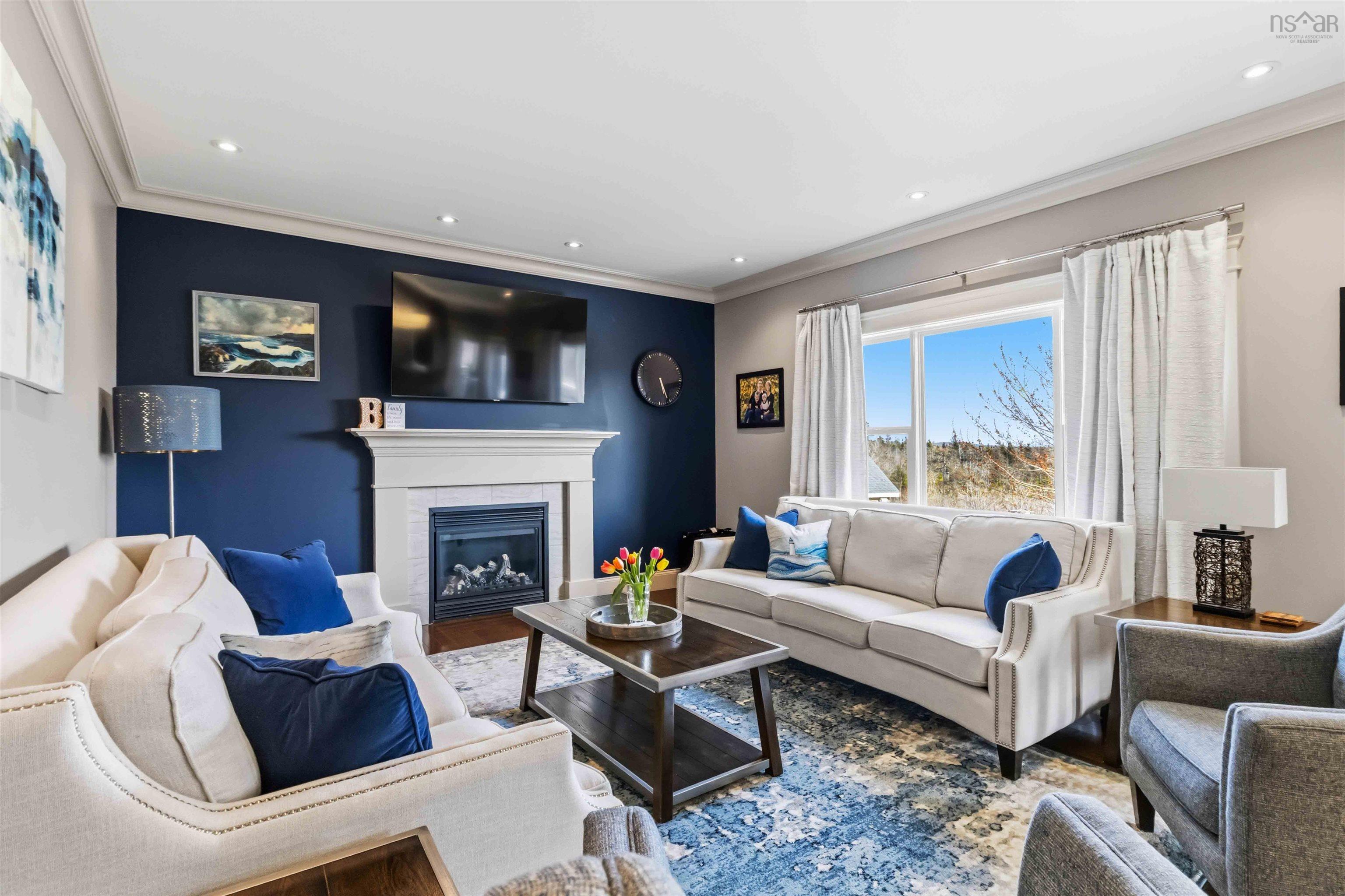 607 Astral Drive, Cole Harbour, NS (MLS 202608889)