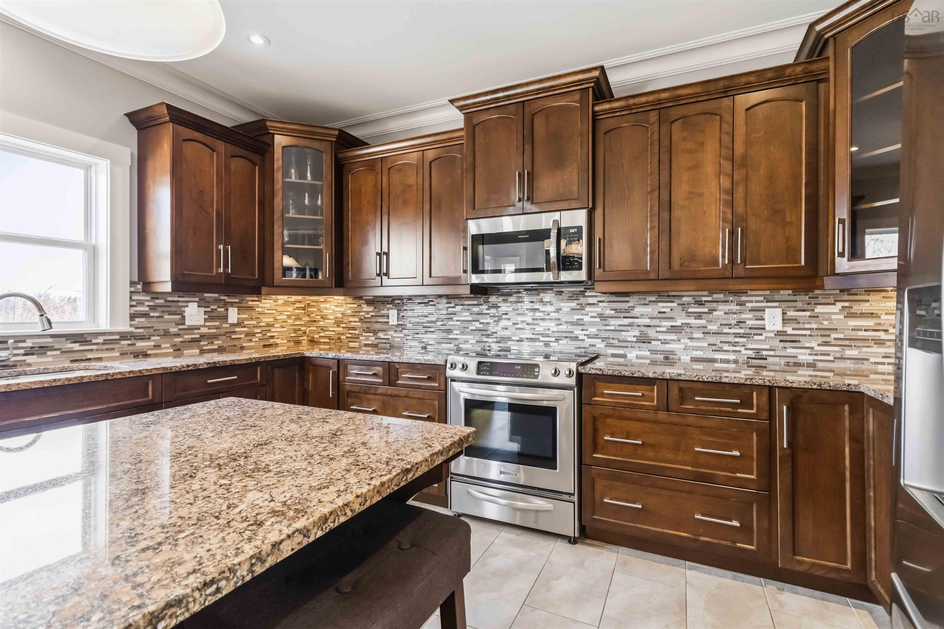 607 Astral Drive, Cole Harbour, NS (MLS 202608889)