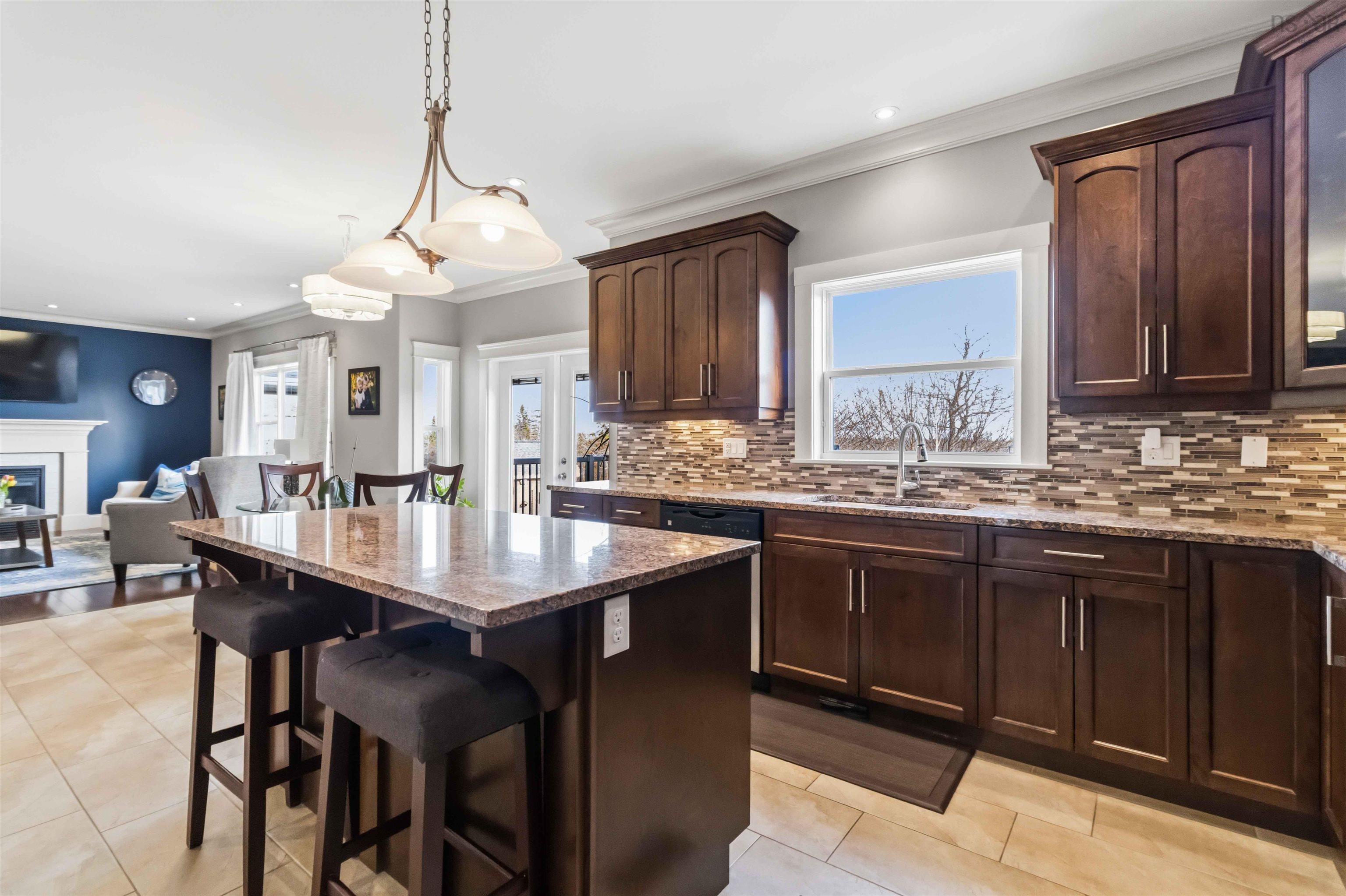 607 Astral Drive, Cole Harbour, NS (MLS 202608889)