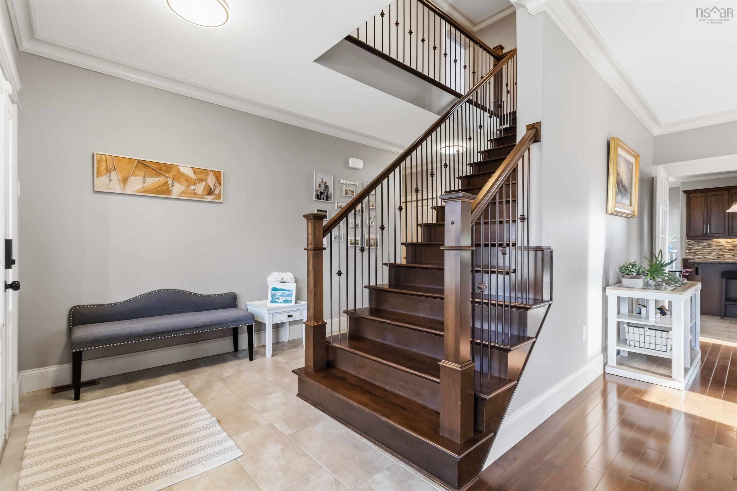 607 Astral Drive, Cole Harbour, NS (MLS 202608889)