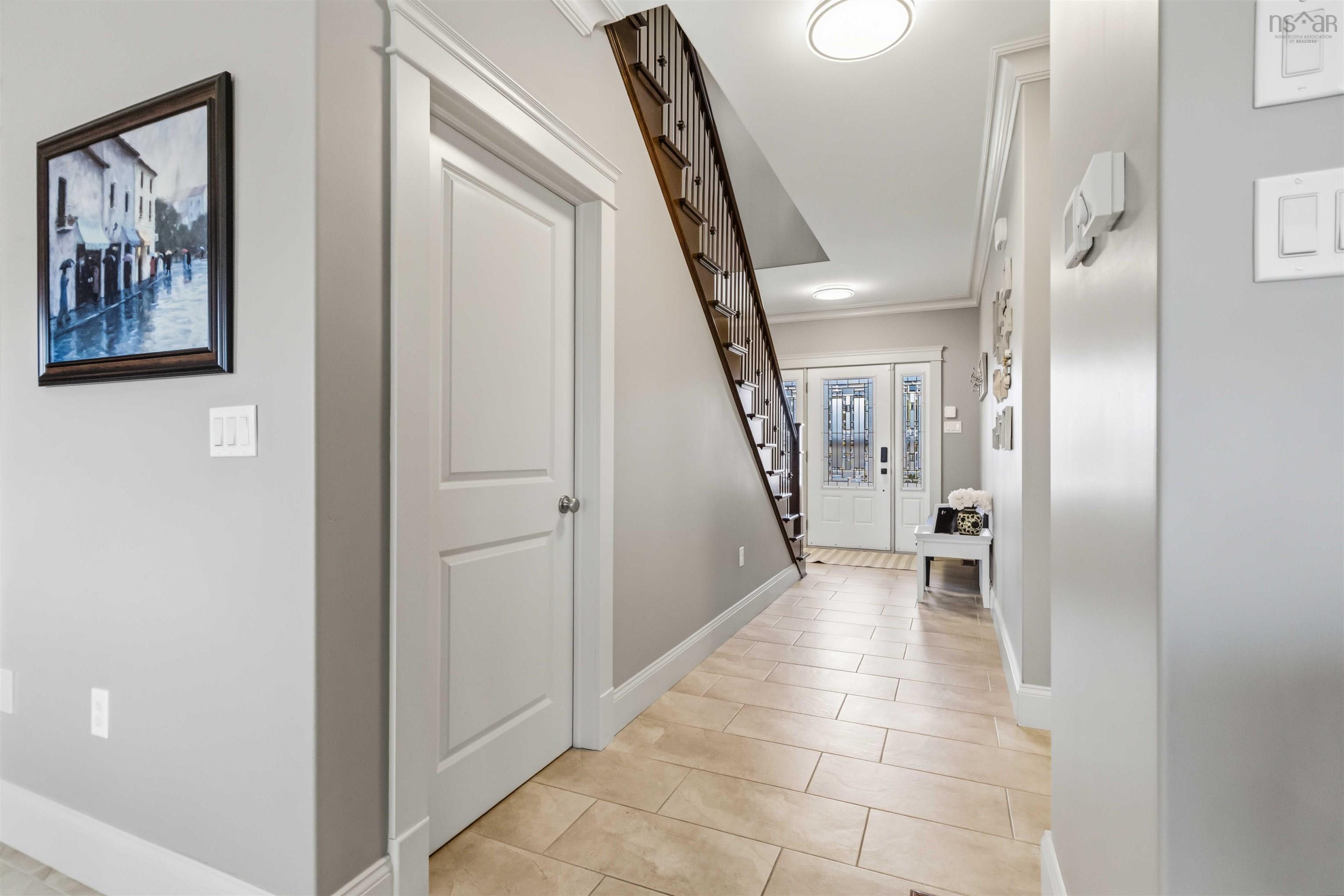 607 Astral Drive, Cole Harbour, NS (MLS 202608889)