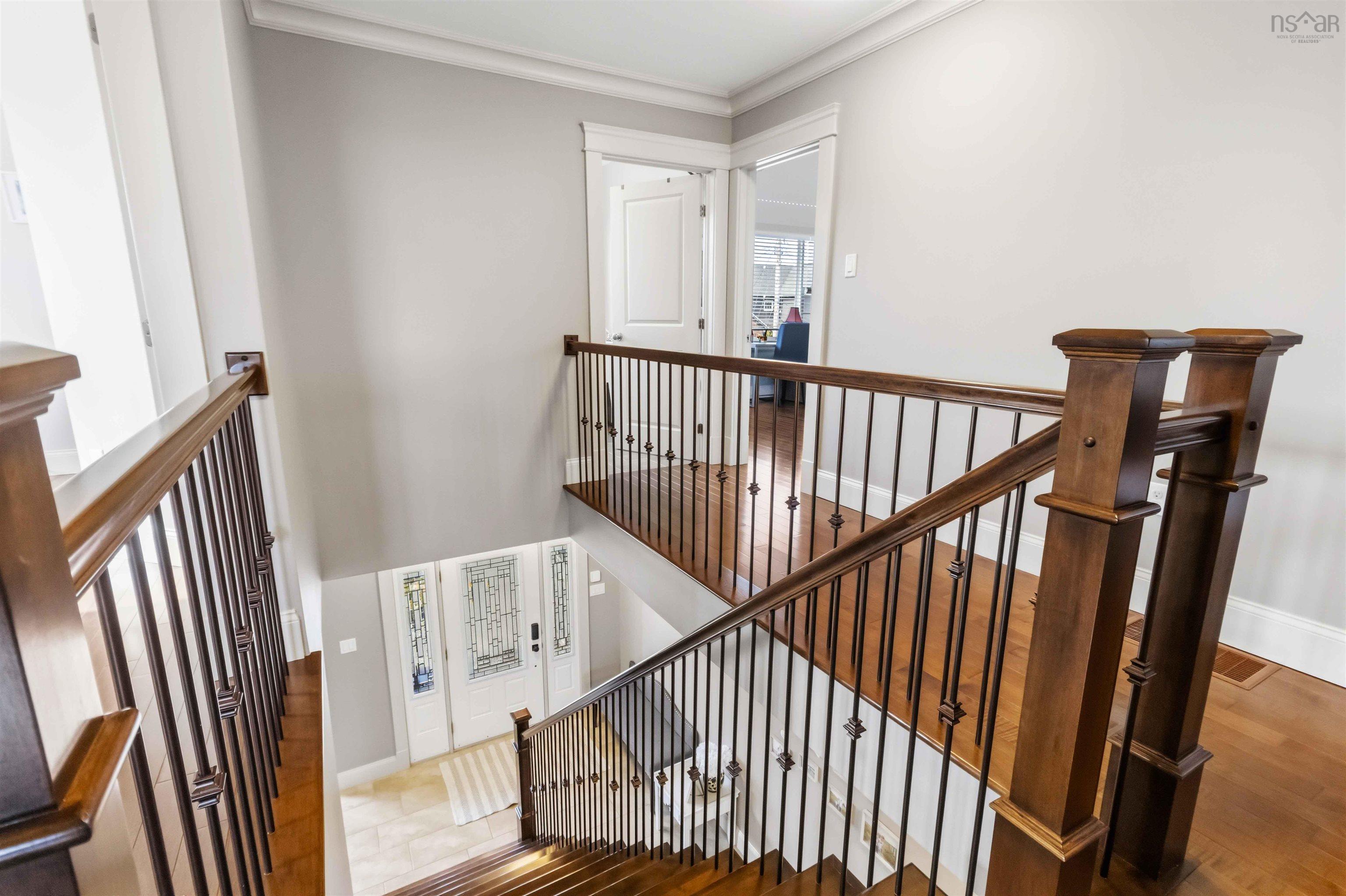 607 Astral Drive, Cole Harbour, NS (MLS 202608889)