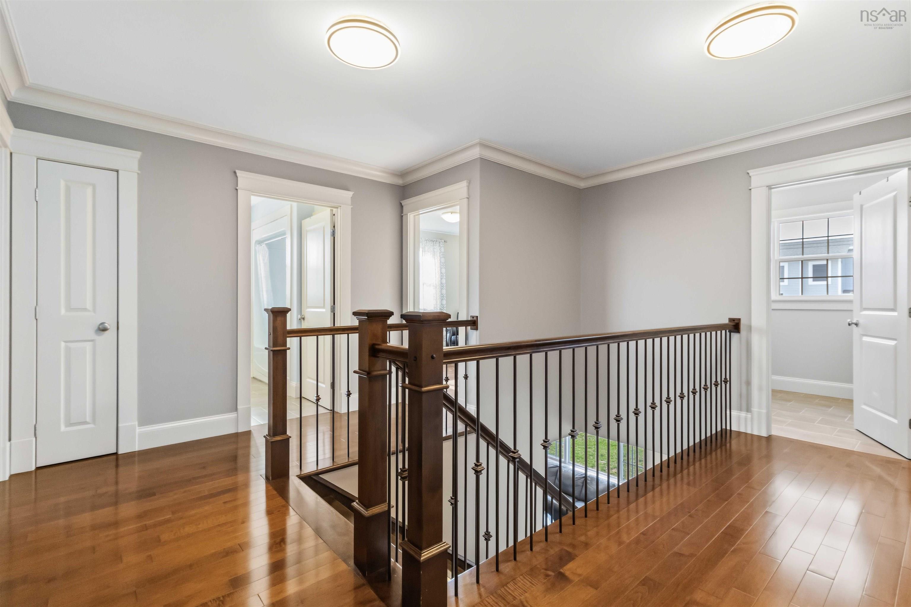 607 Astral Drive, Cole Harbour, NS (MLS 202608889)