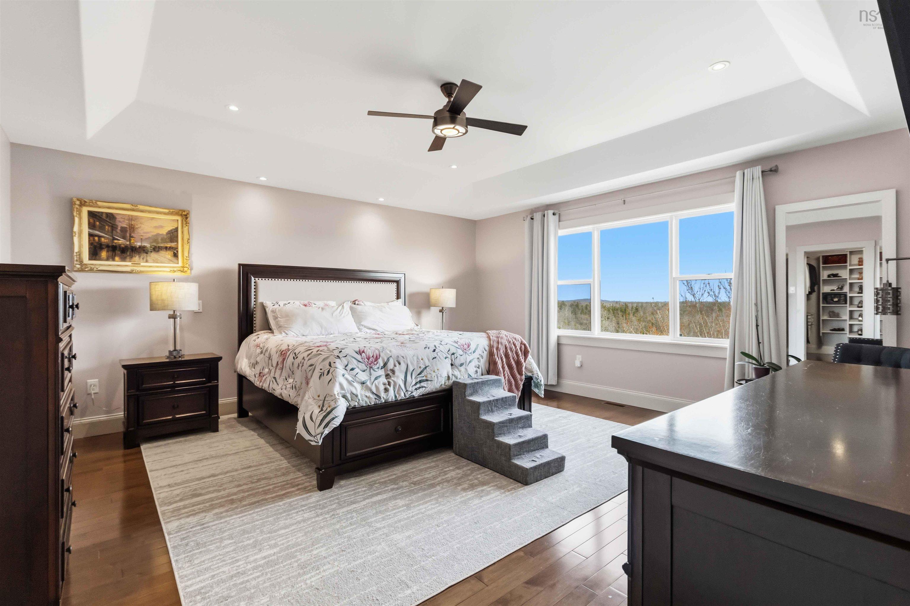 607 Astral Drive, Cole Harbour, NS (MLS 202608889)