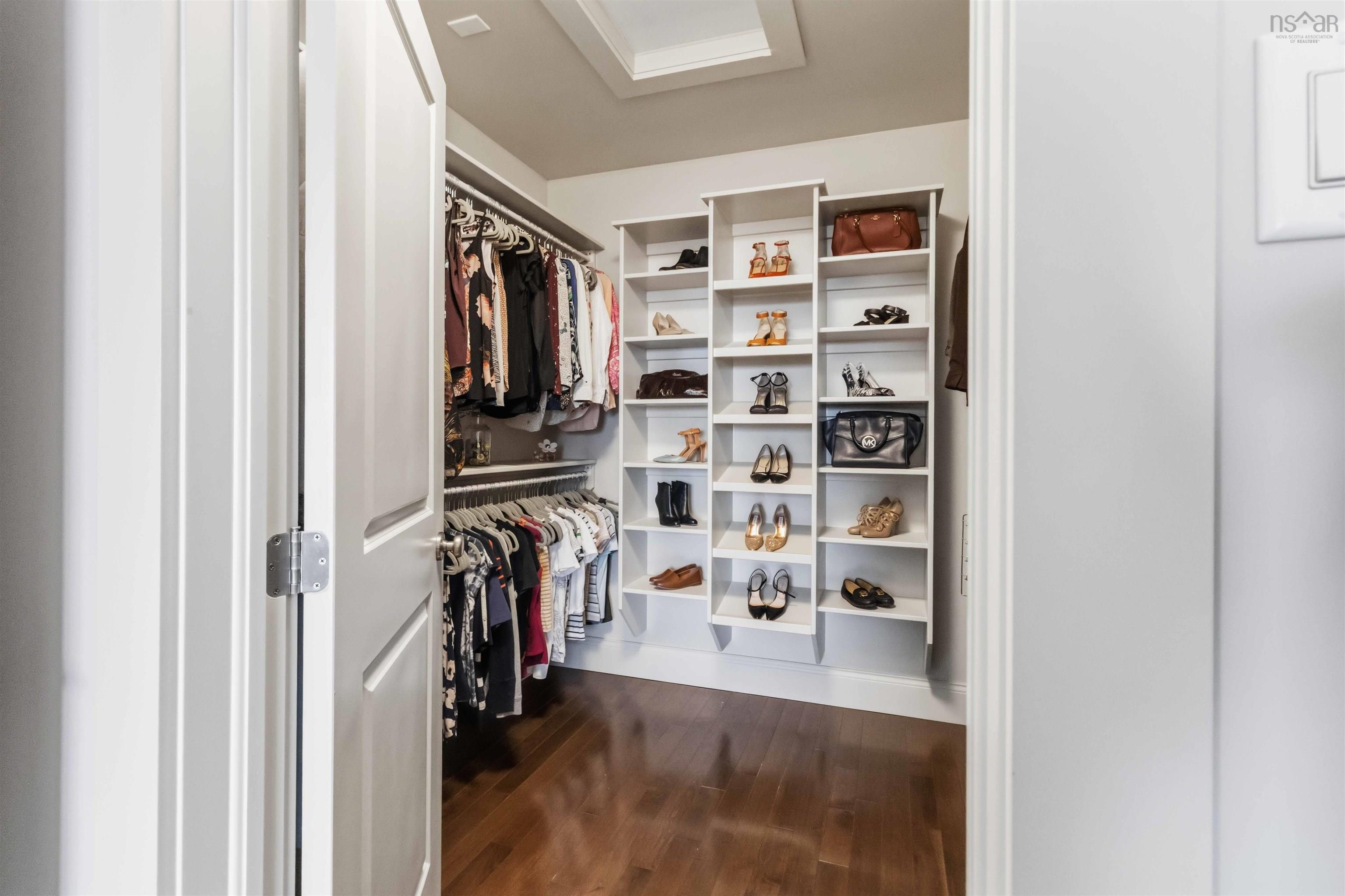 607 Astral Drive, Cole Harbour, NS (MLS 202608889)