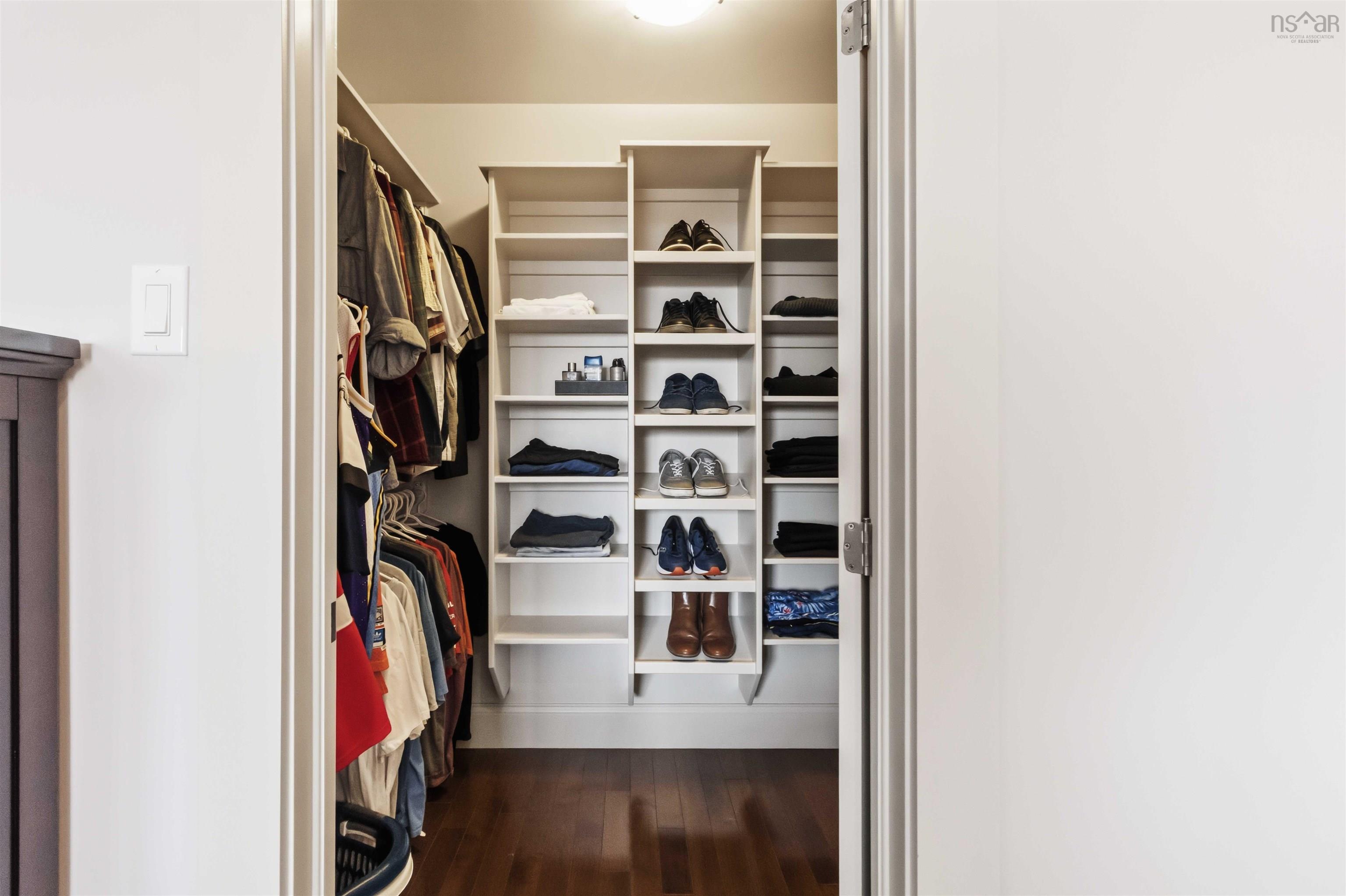 607 Astral Drive, Cole Harbour, NS (MLS 202608889)